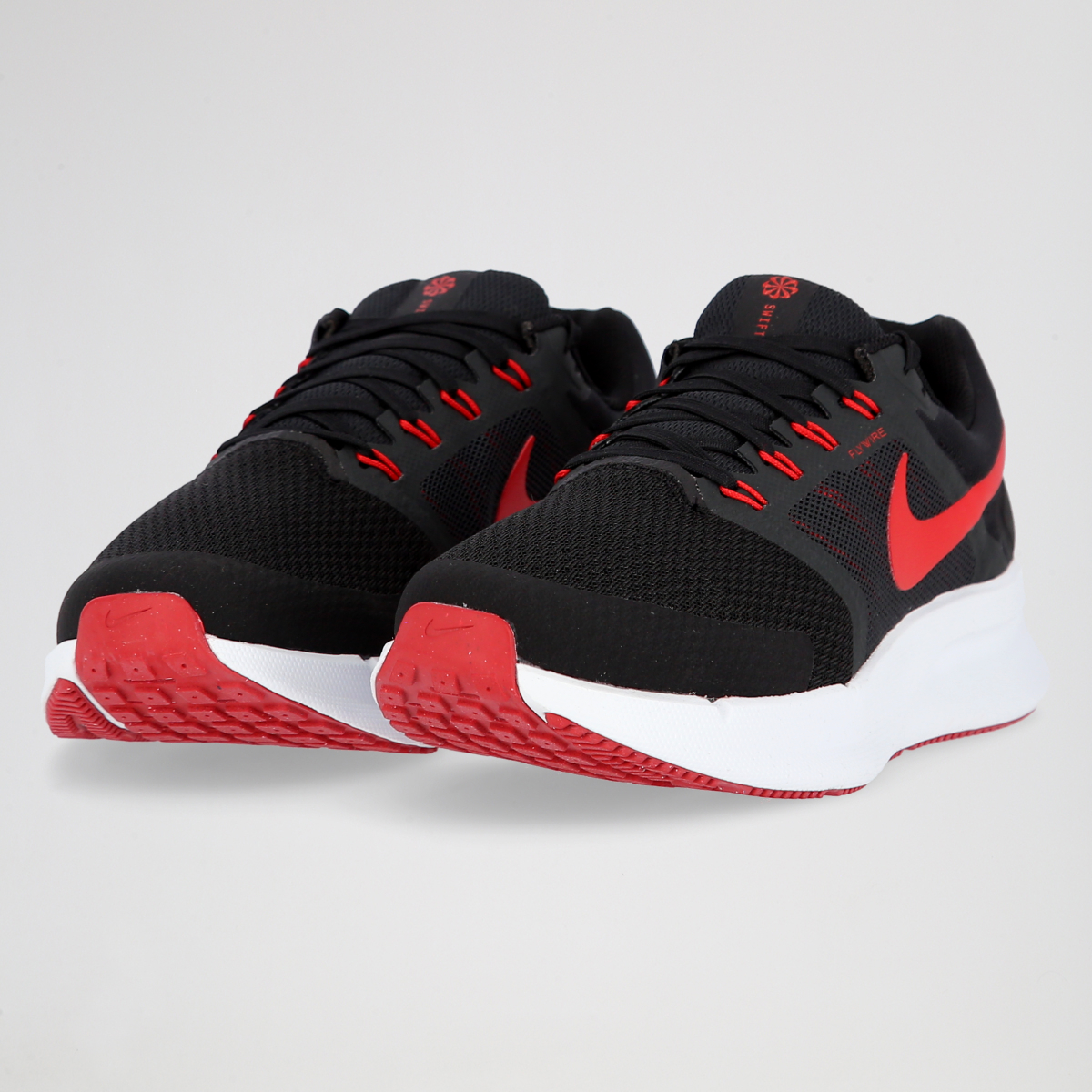 Zapatillas de correr nike on sale