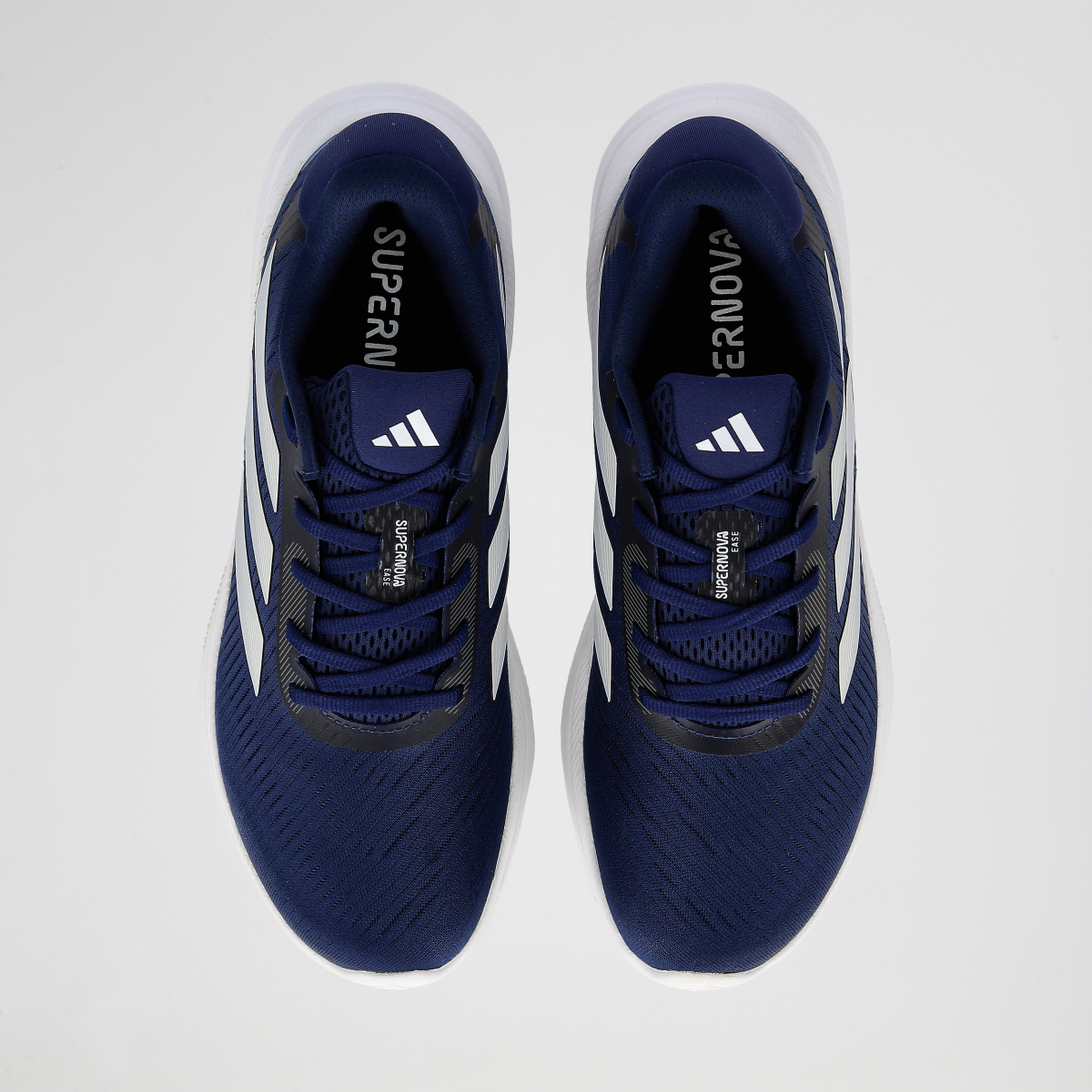 Zapatillas Running adidas Supernova Ease Hombre,  image number null