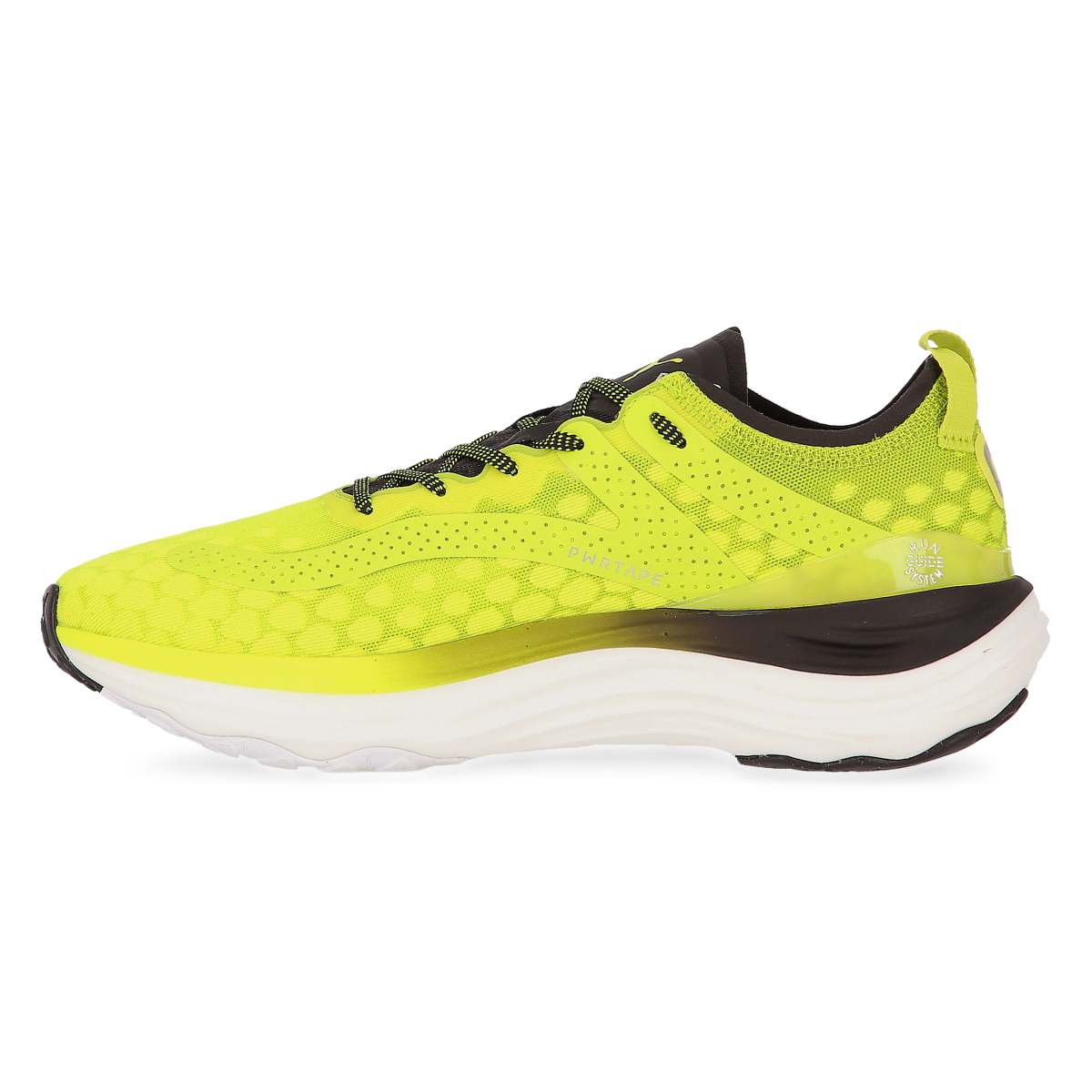 Zapatillas Running Puma ForeverRun Nitro Hombre,  image number null