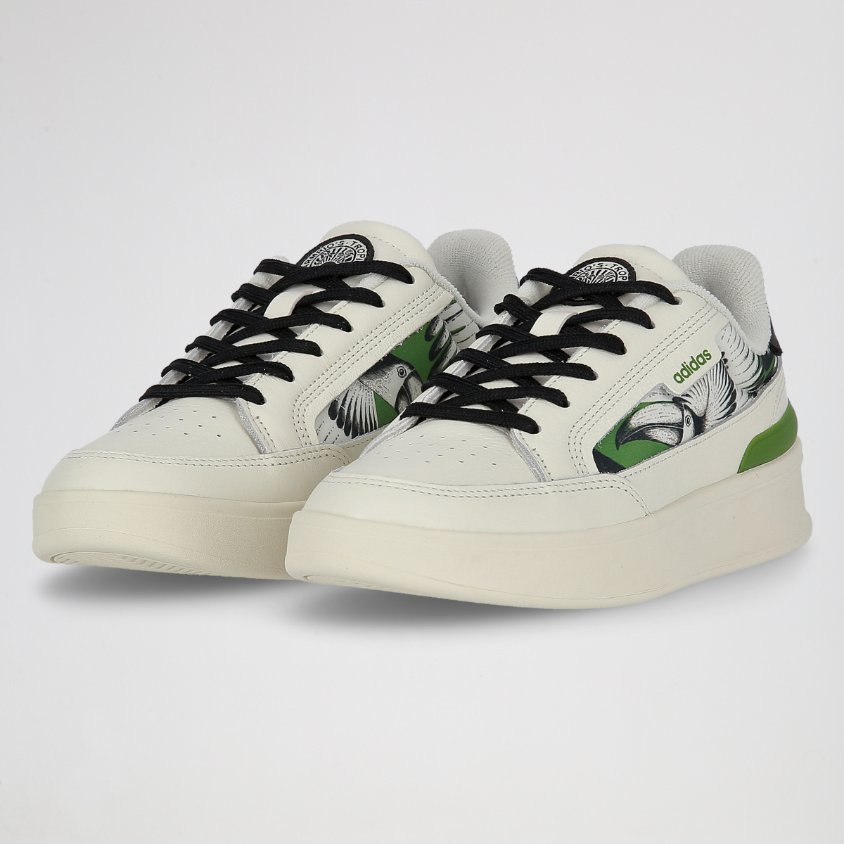 Zapatillas adidas Aspyre Mujer,  image number null