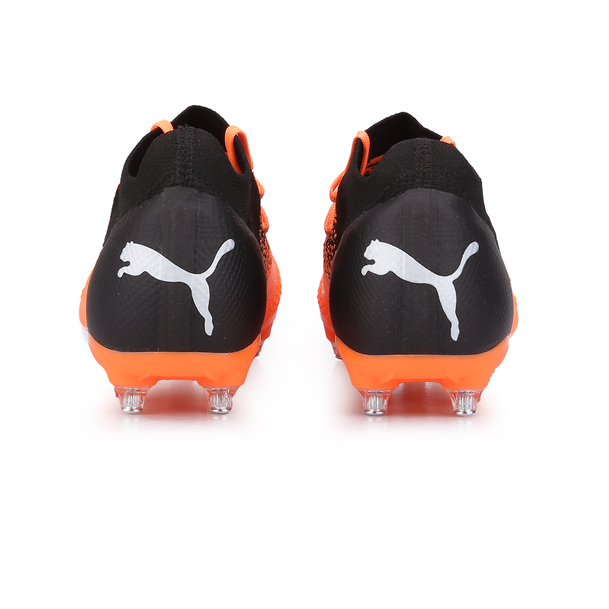 Botines Puma Future Z 3.3 Mxsg,  image number null