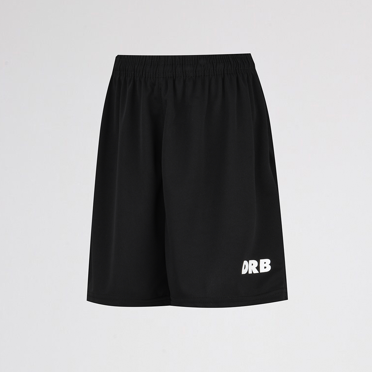 Short F&uacute;tbol Dribbling 1.0,  image number null