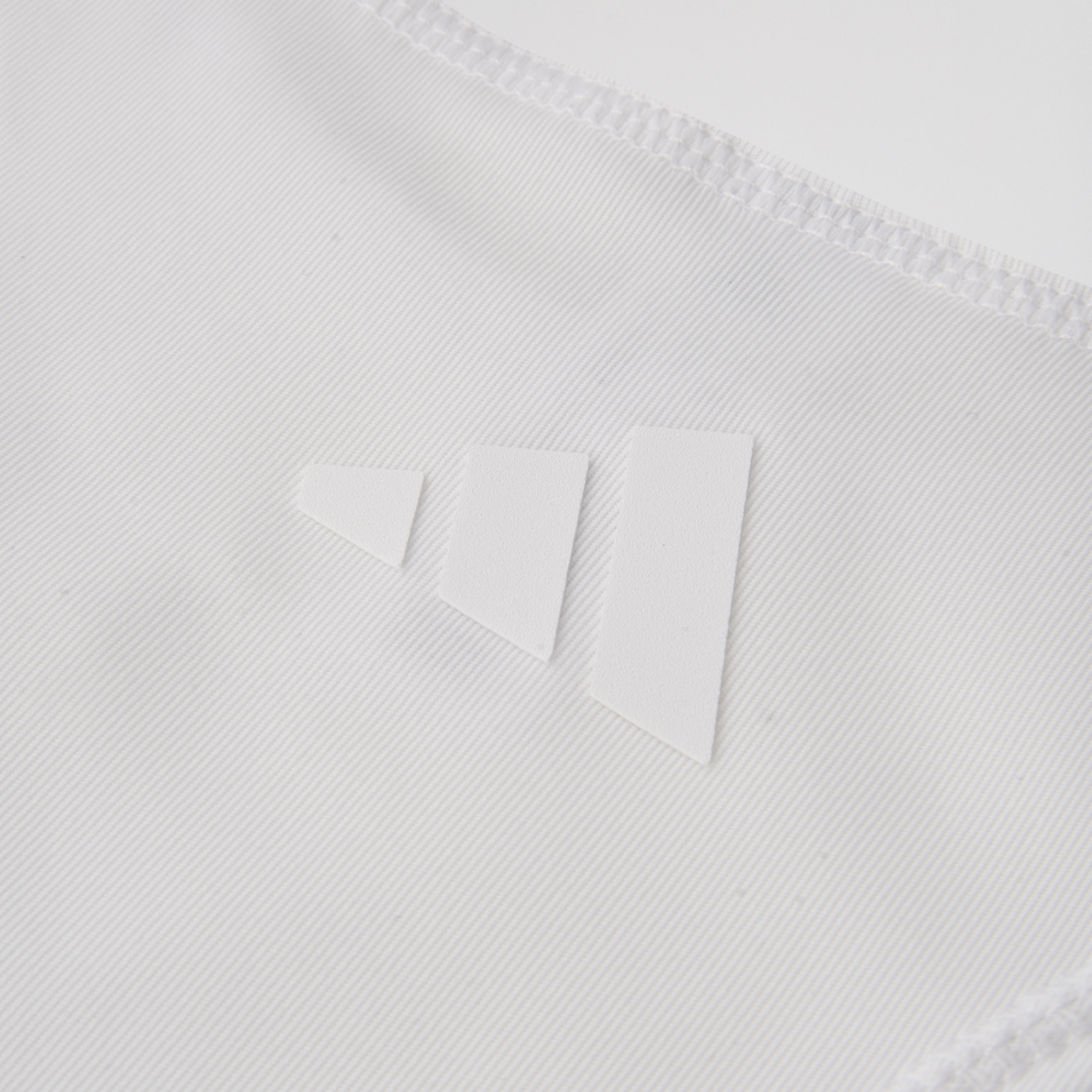 Musculosa Tenis adidas Club Mujer,  image number null