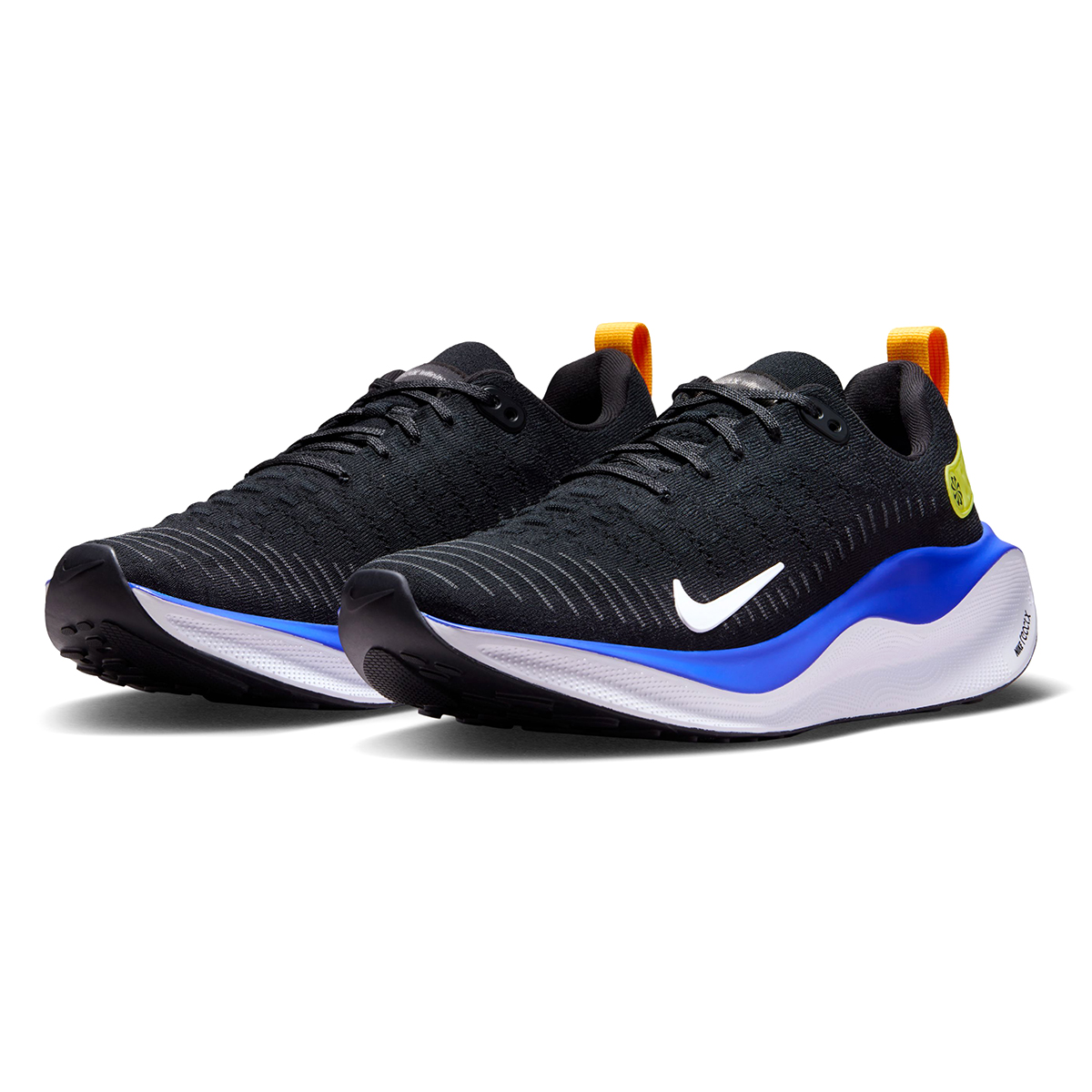 Zapatillas Nike Infinity 4 Hombre,  image number null