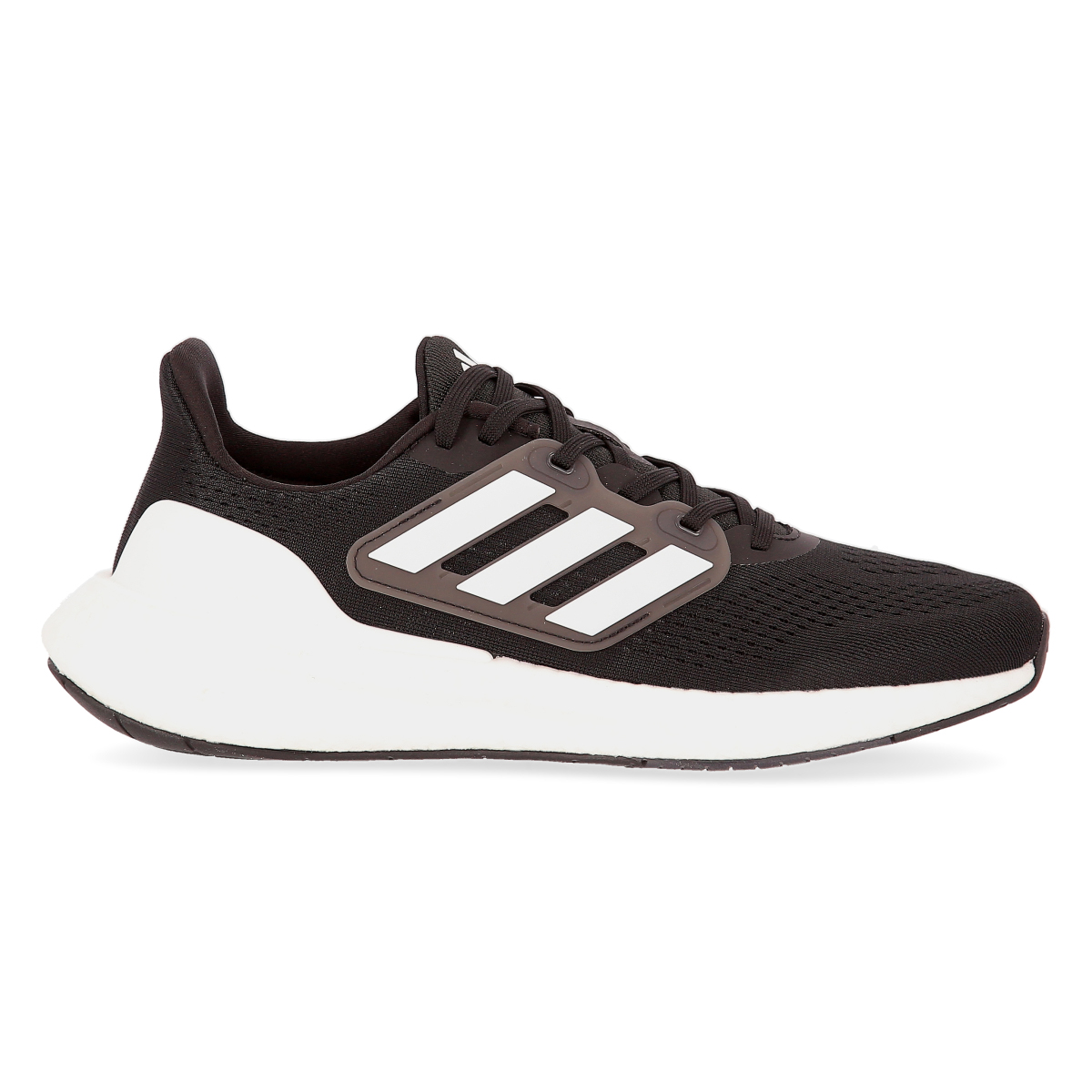 Zapatillas Running adidas Pureboost 23 Hombre,  image number null