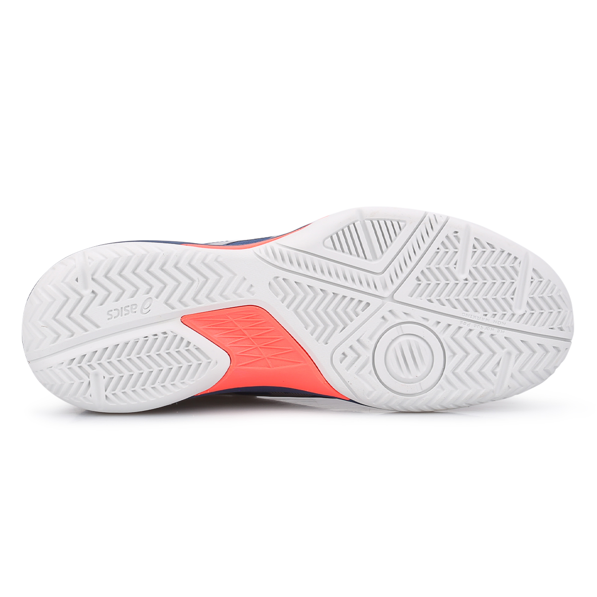 Zapatillas Asics Gel-Game 7,  image number null