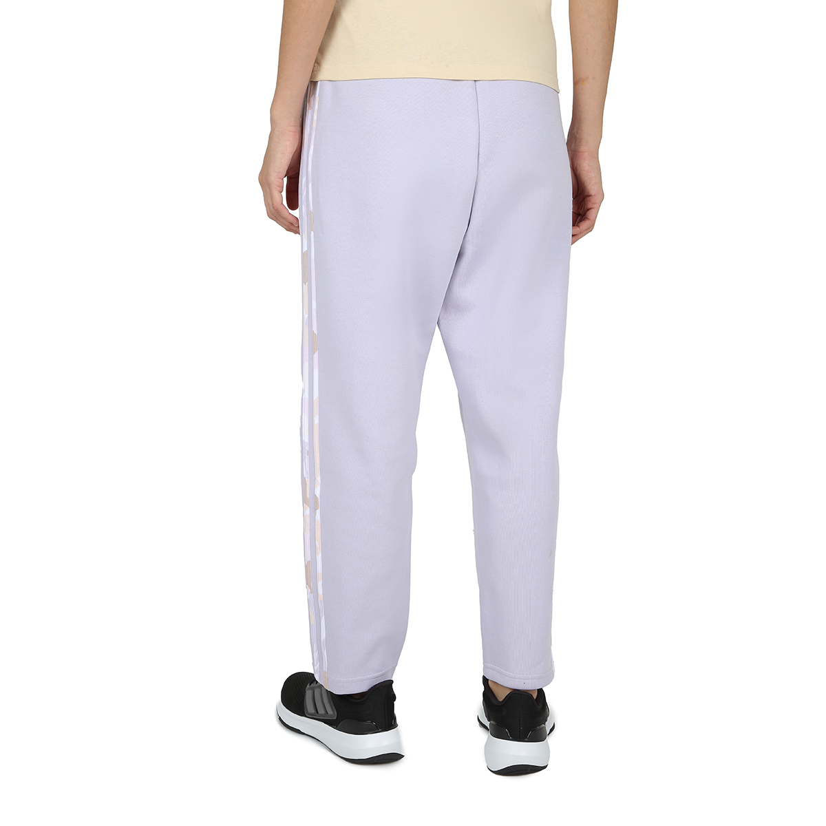 Pantalón adidas Graphic Mujer,  image number null