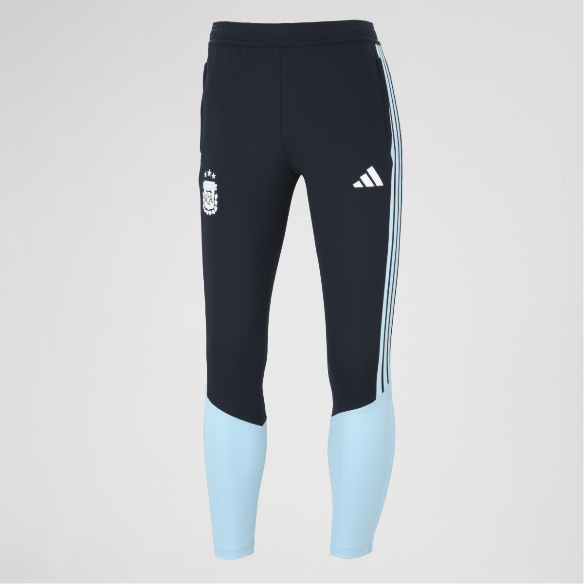 Pantalon Argentina adidas Tiro 26 Hombre,  image number null
