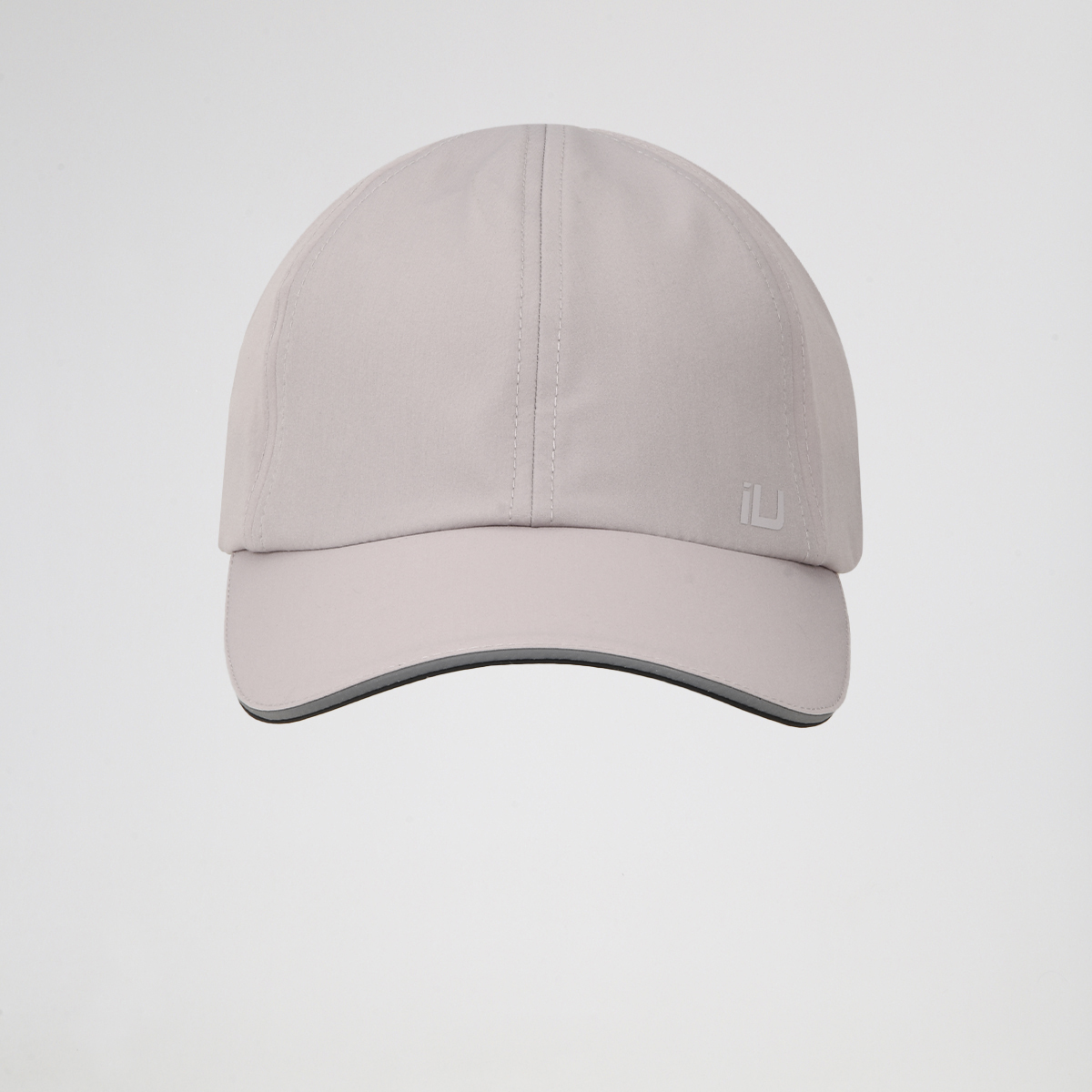 Gorra curva Iu Freeflow,  image number null