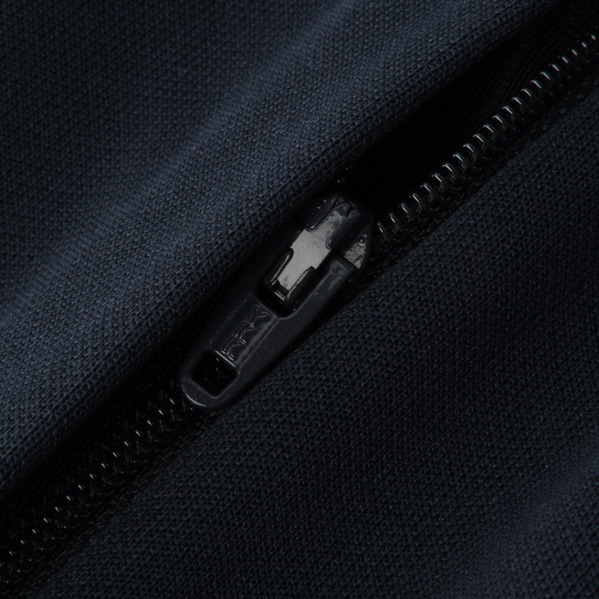 Short adidas House of Tiro Nations Pack Hombre,  image number null