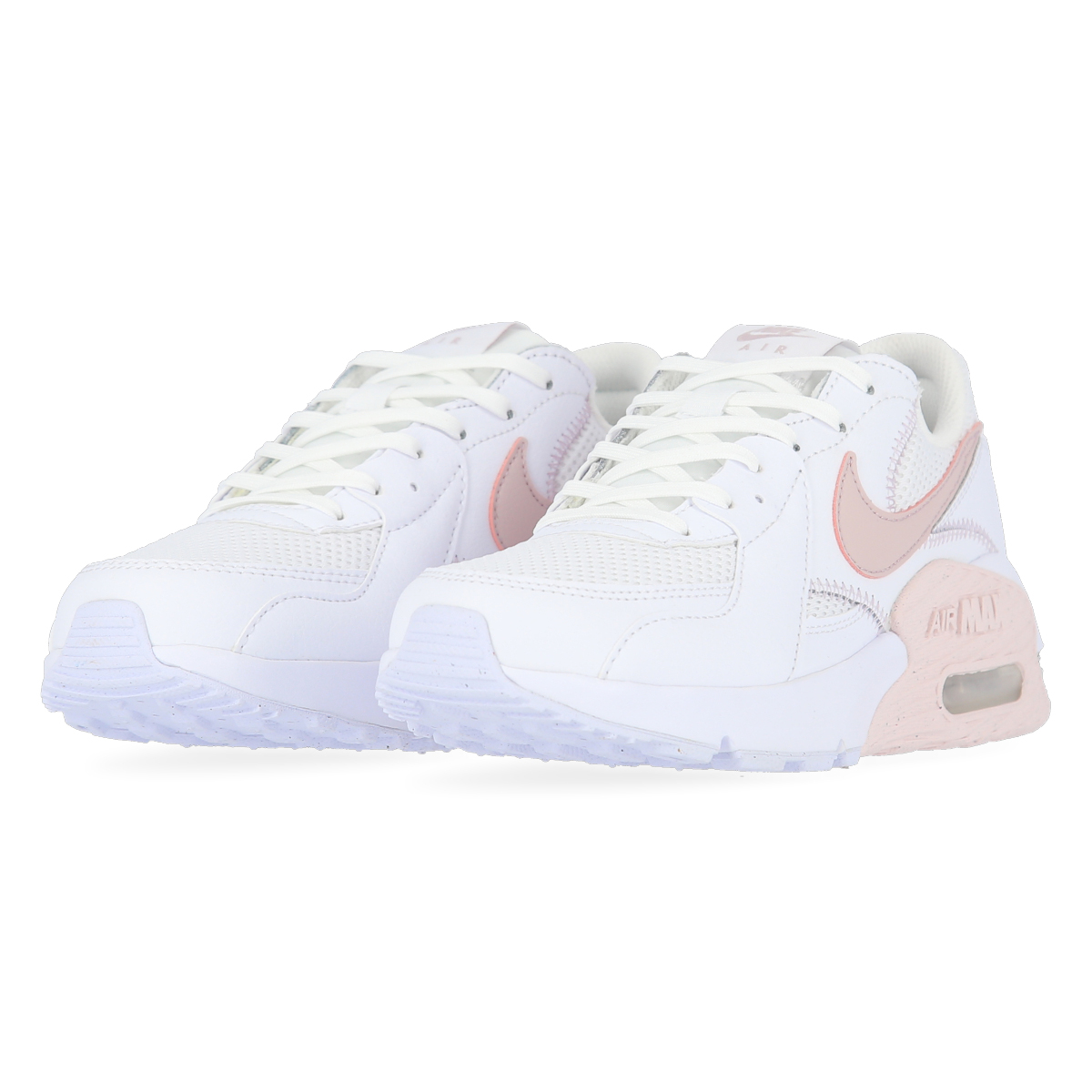 Zapatillas air max originales on sale