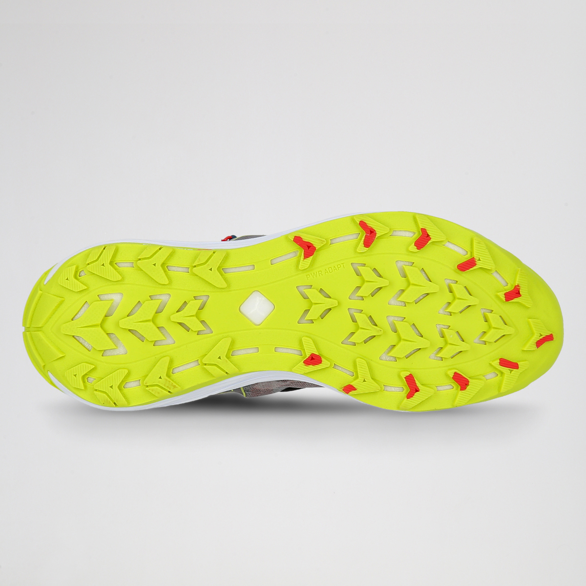 Zapatillas Running Puma Voyage Nitro 3 Hombre,  image number null