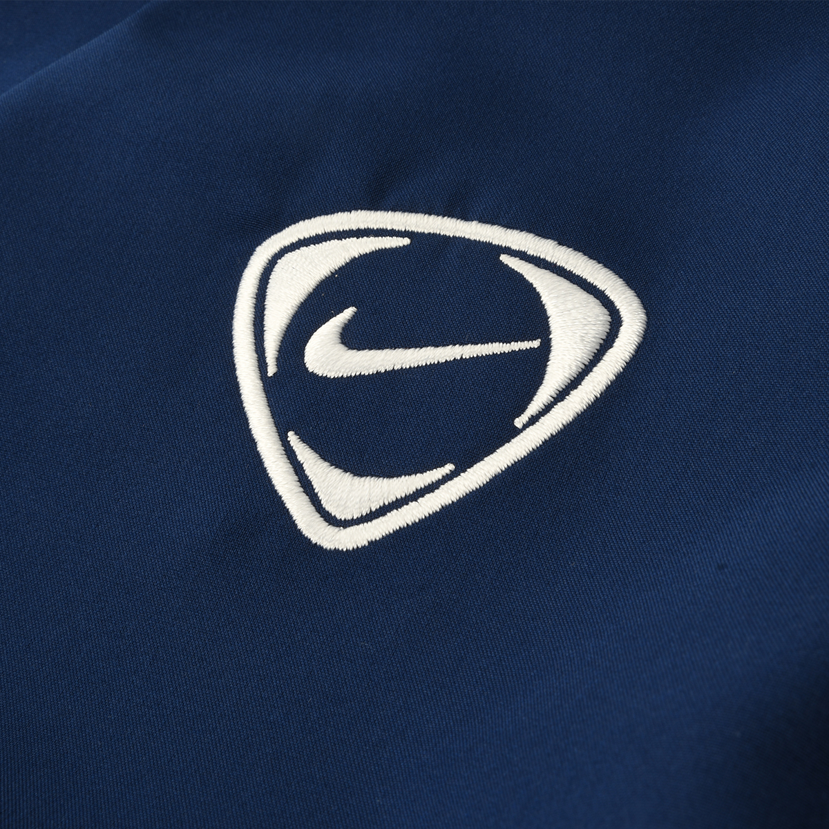 Campera F&uacute;tbol Nike Academy Hombre,  image number null