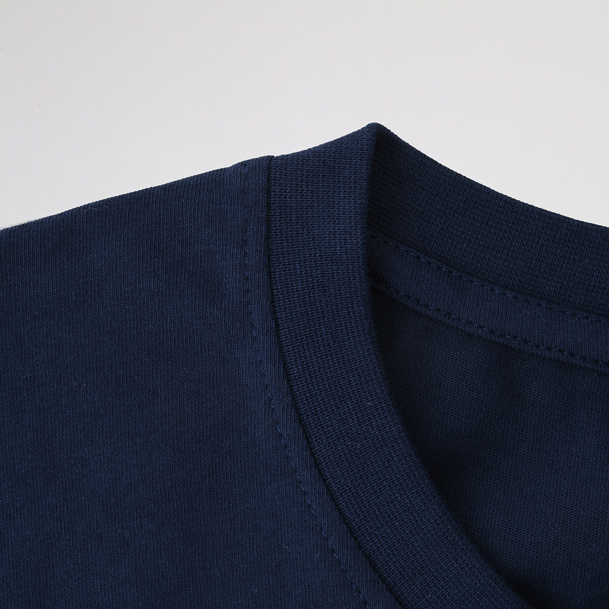 Remera Entrenamiento Reebok Bruno Big Logo Training Hombre,  image number null