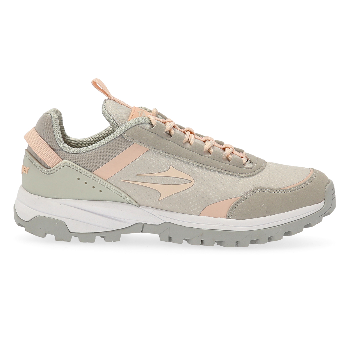 Zapatillas dexter deals solano