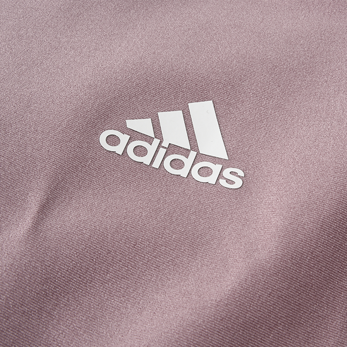 Calza Entrenamiento adidas Designed To Move High Mujer,  image number null