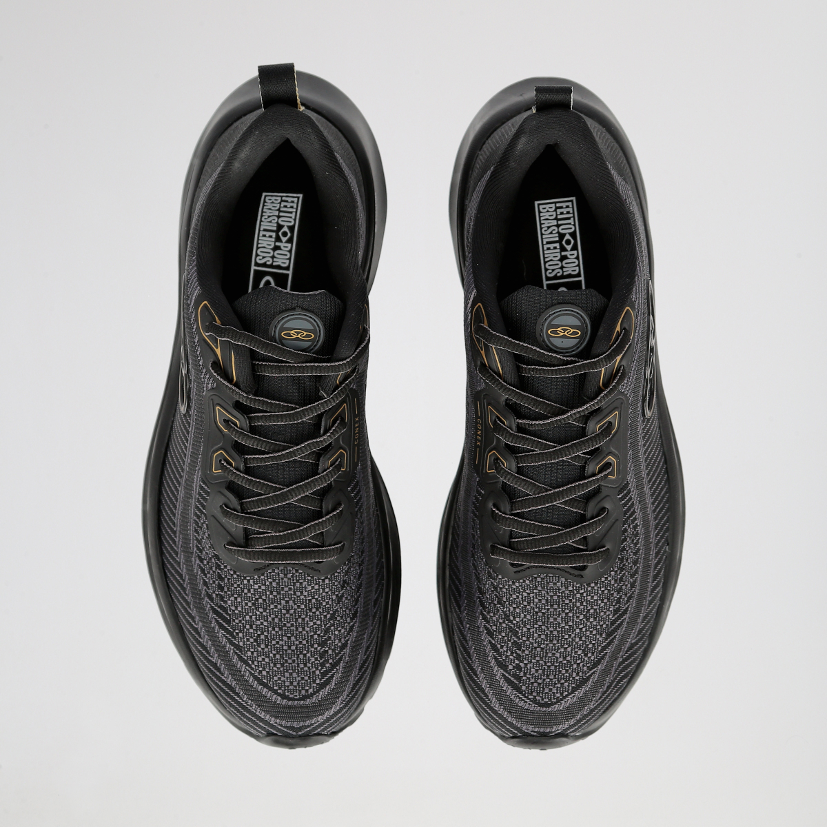 Zapatillas Olympikus Conex Hombre,  image number null