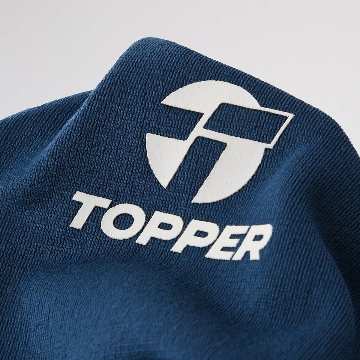 Buzo Entrenamiento Topper KT Hombre,  image number null