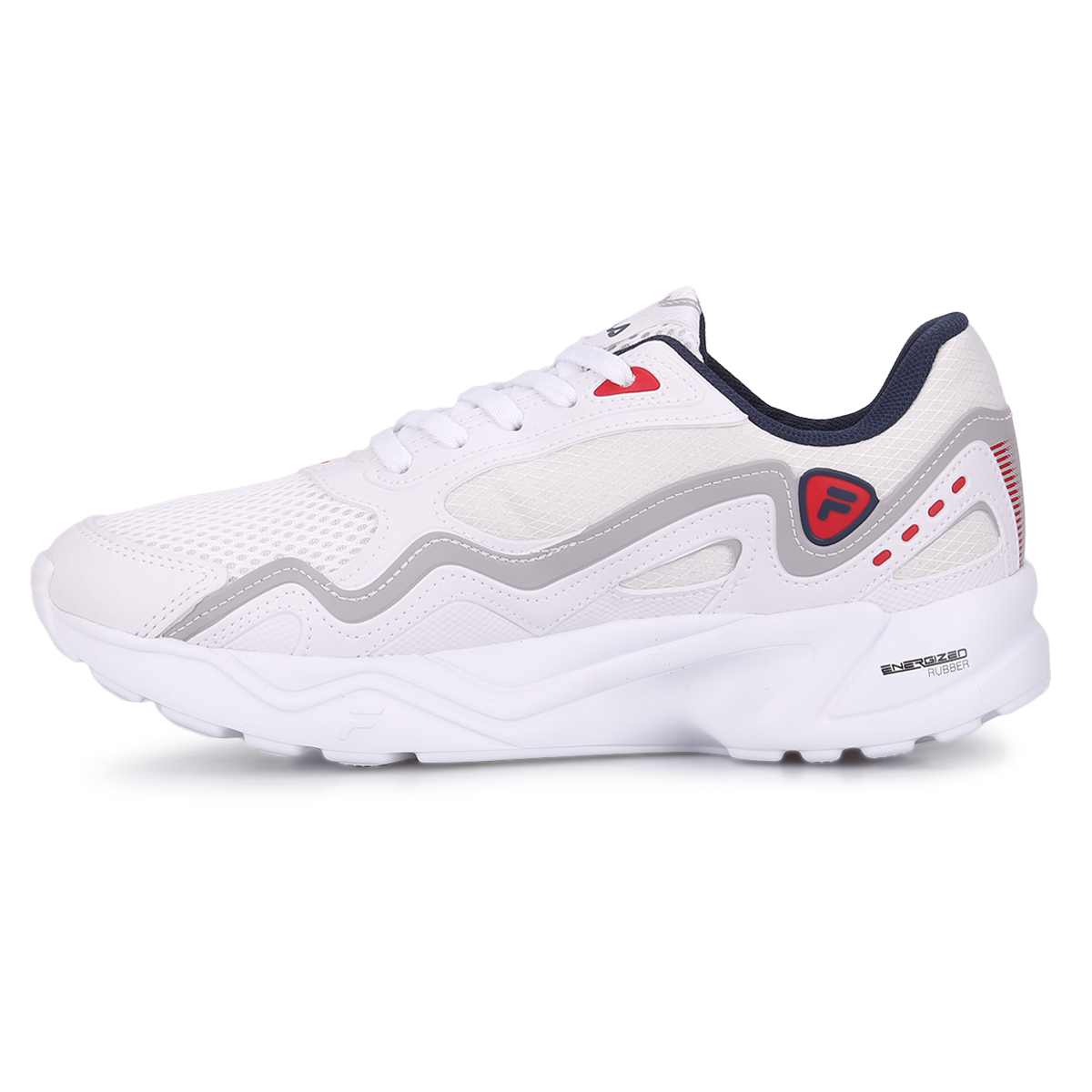 Zapatillas Fila Interceptor,  image number null