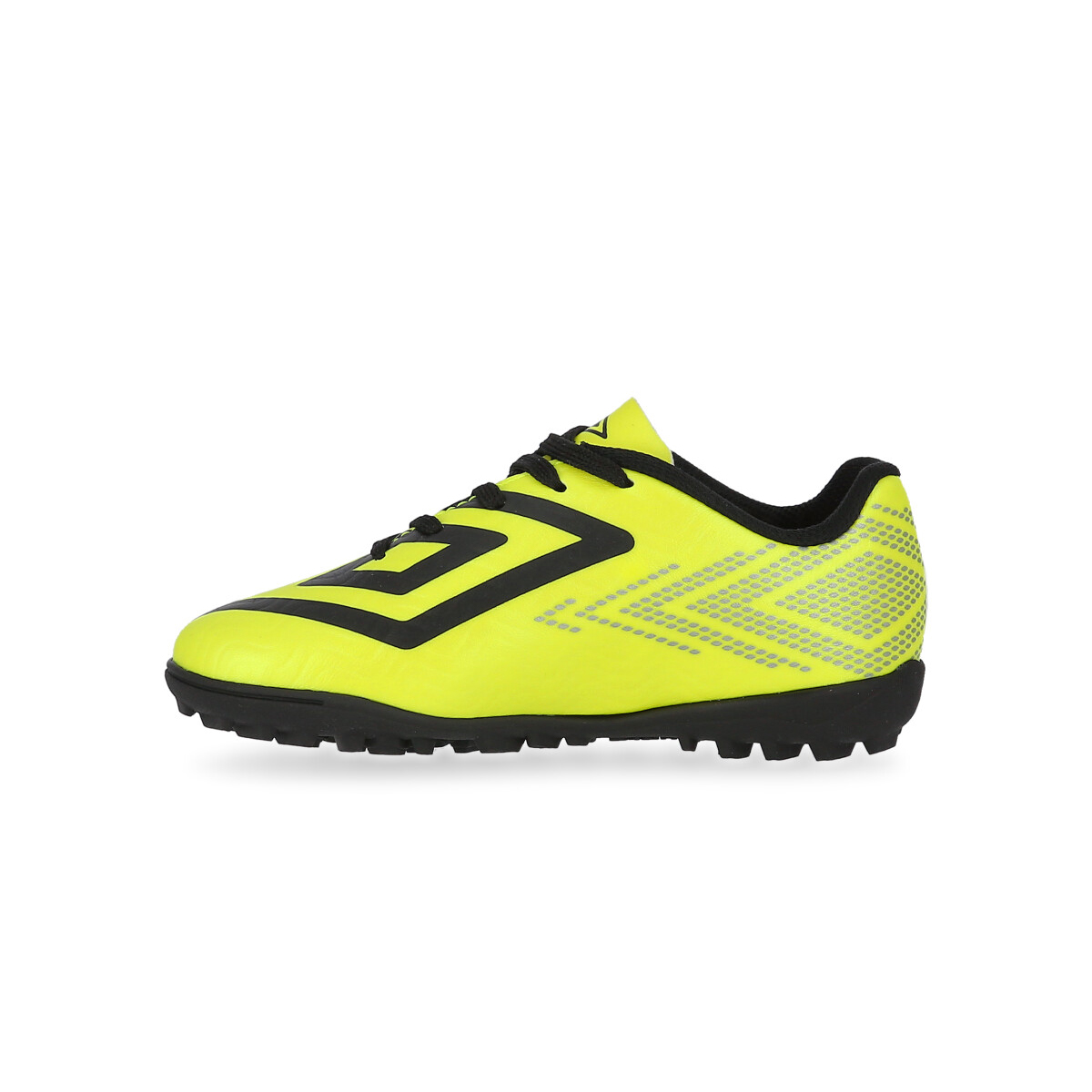 Botines Fútbol Umbro Ultraskin Sintetico Jr para niños,  image number null
