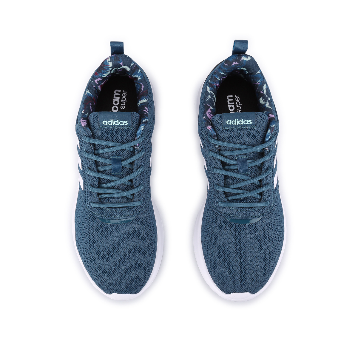 Zapatillas adidas QT Racer 2.0,  image number null