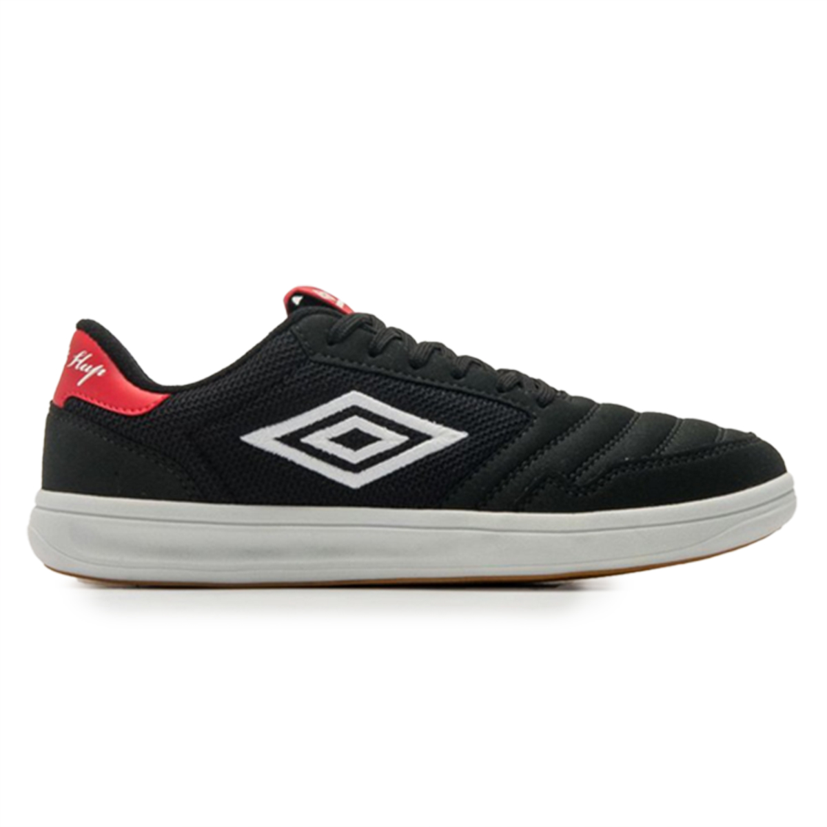 Zapatillas umbro hombre online