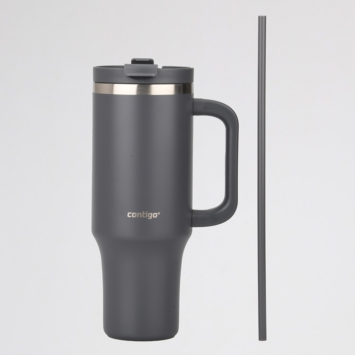 Vaso Contigo Streeterville 1180ml con sorbete,  image number null