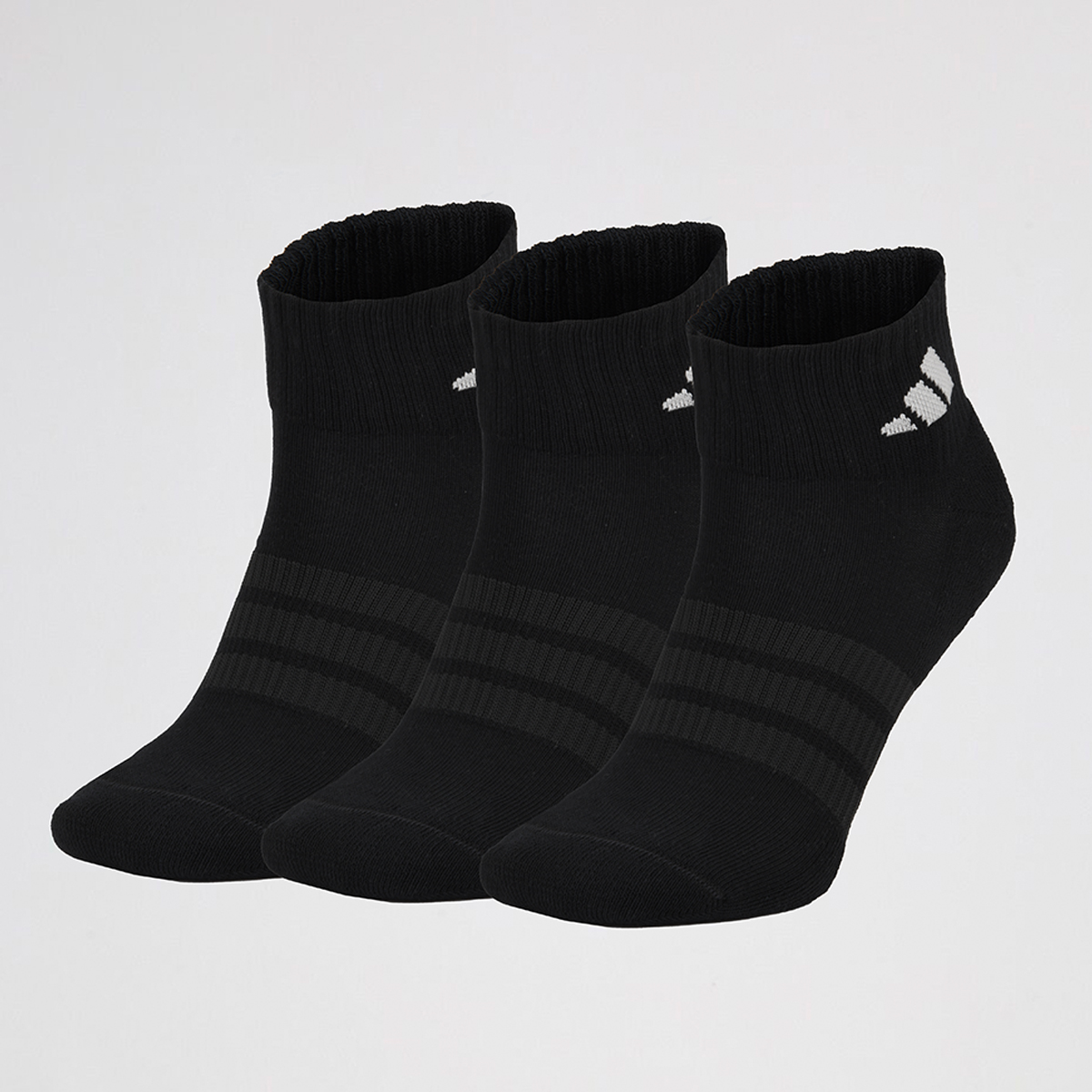 Pack de Medias adidas Sportswear X3,  image number null