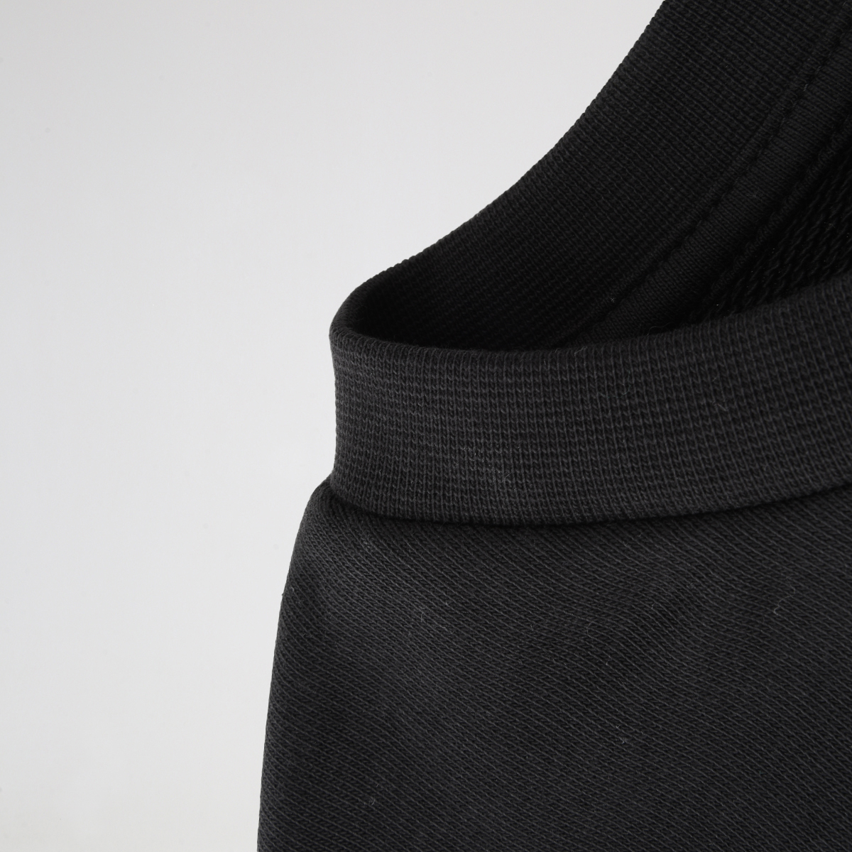 Buzo Puma Essentials Oversized Mujer,  image number null