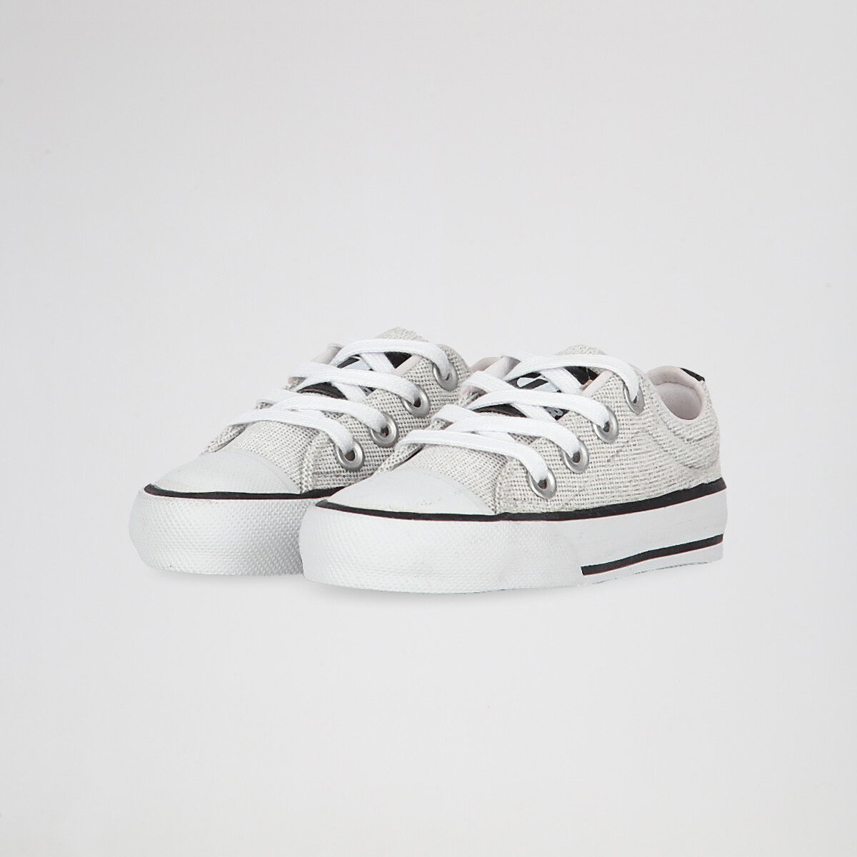 Zapatillas Topper Hyde Ii Max Infantil,  image number null