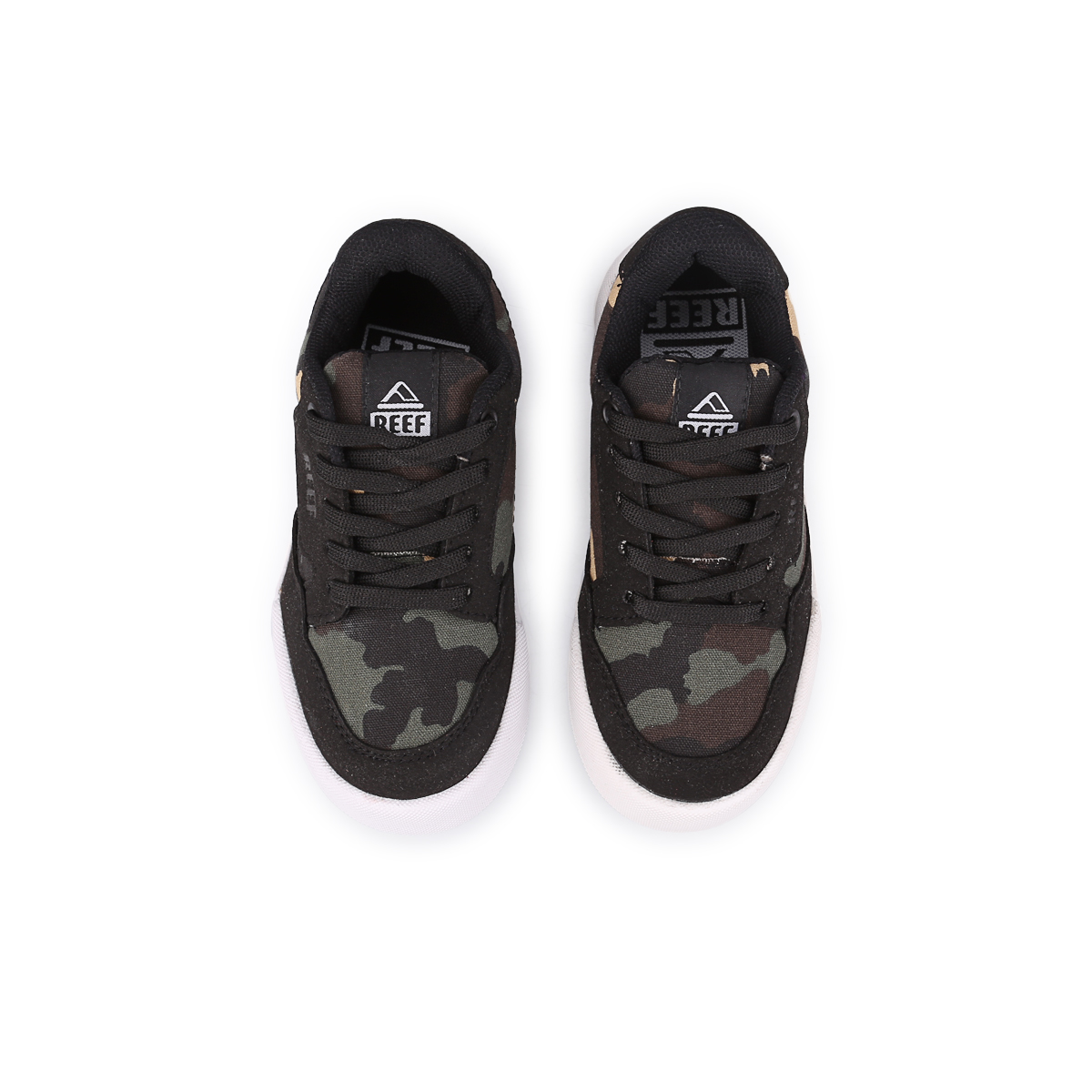 Zapatillas Reef Trails,  image number null