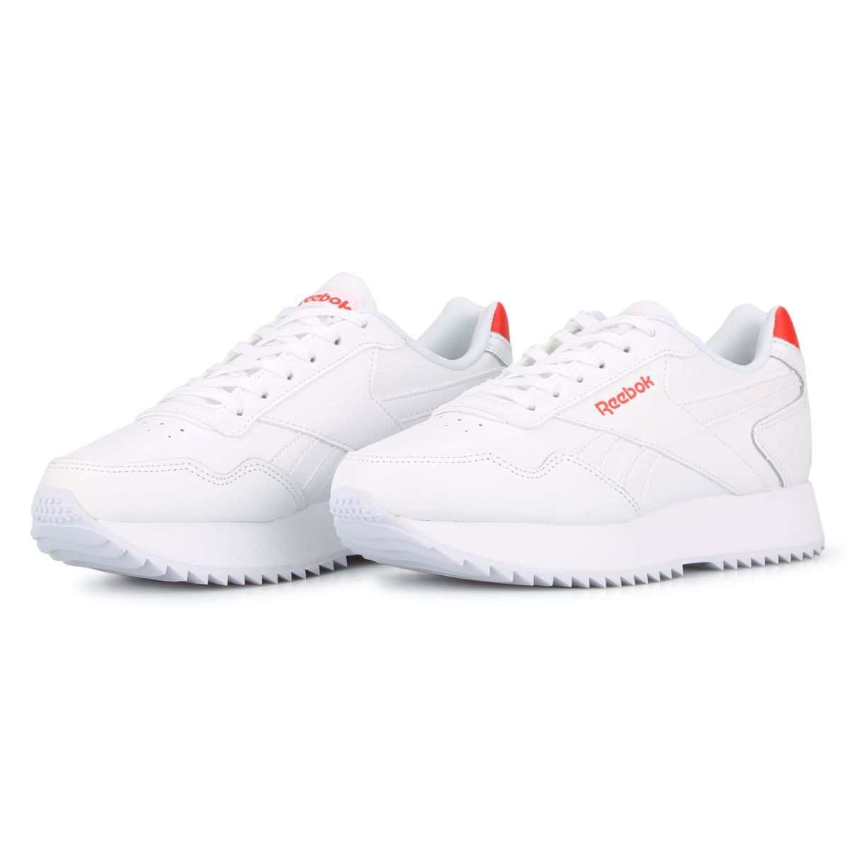 Zapatillas Reebok Royal Glide,  image number null