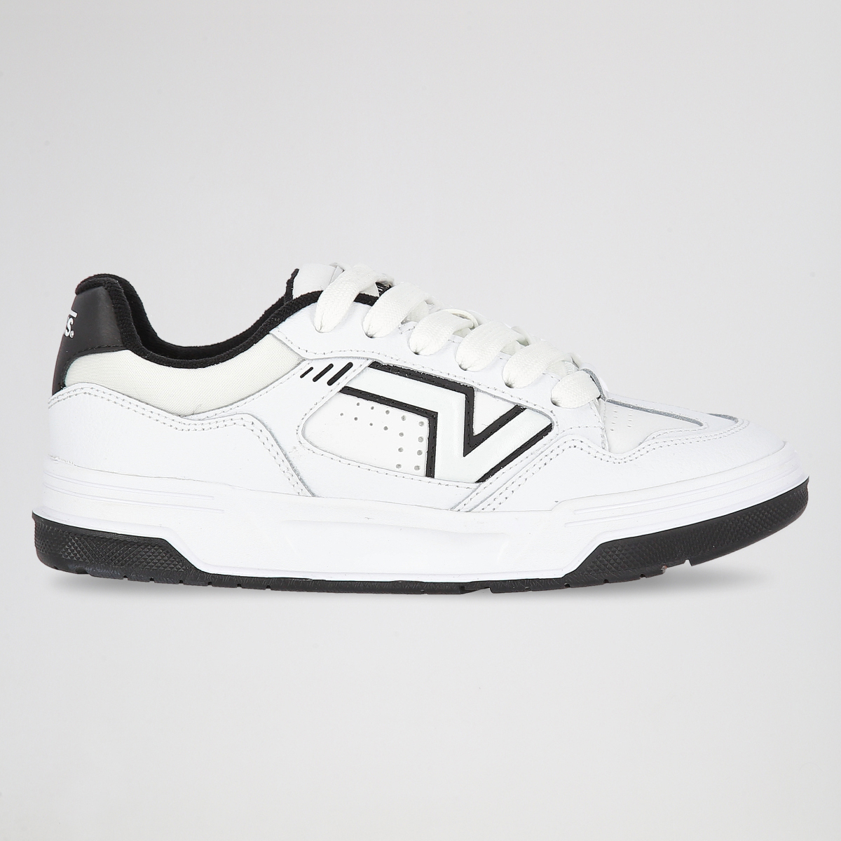 Zapatillas Vans Upland,  image number null