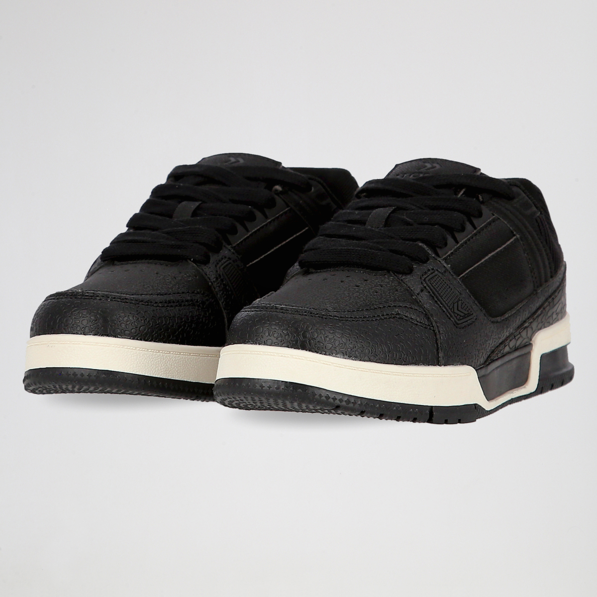 Zapatillas Atomik Molo Mujer,  image number null