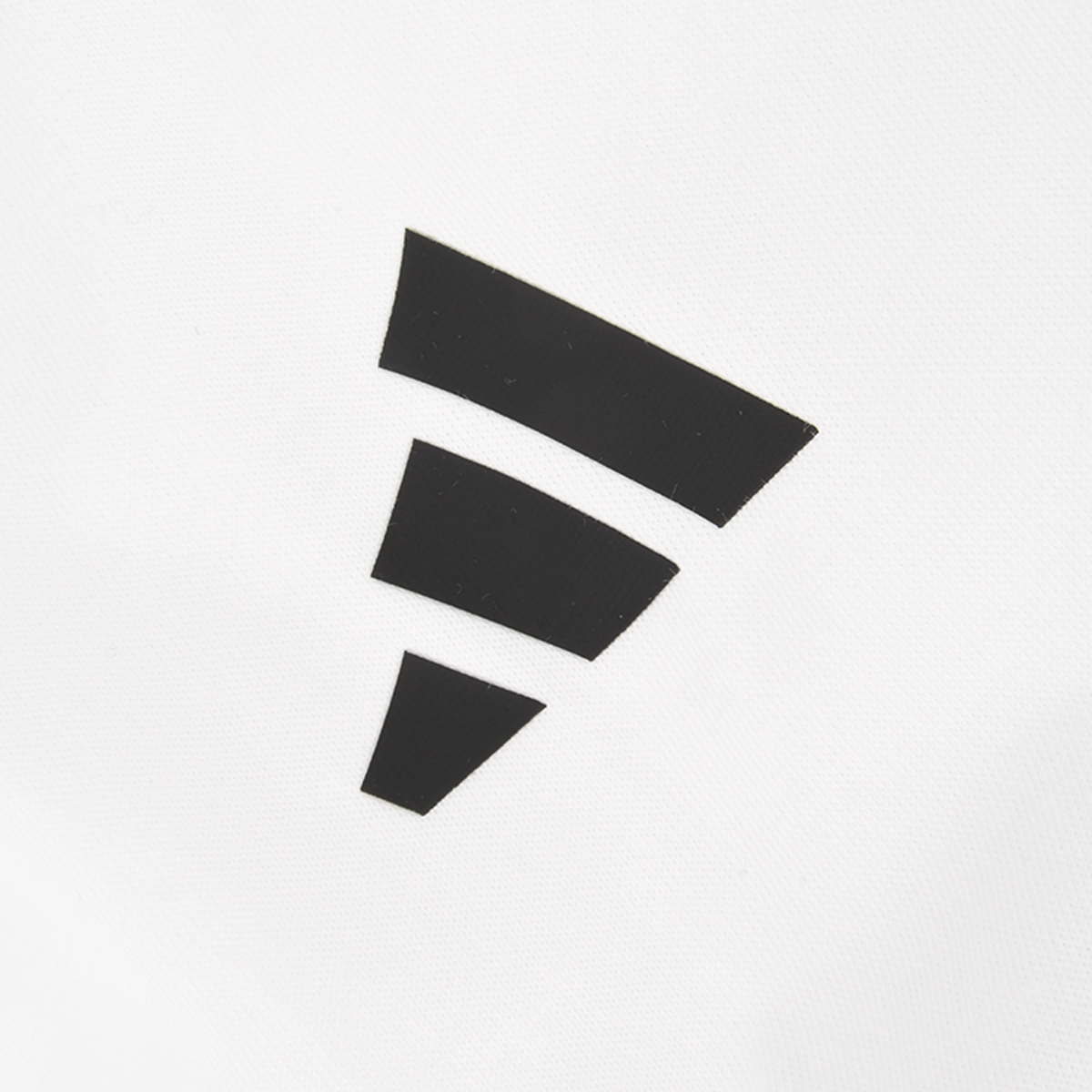 Remera adidas Future Icons 3 Tiras Hombre,  image number null