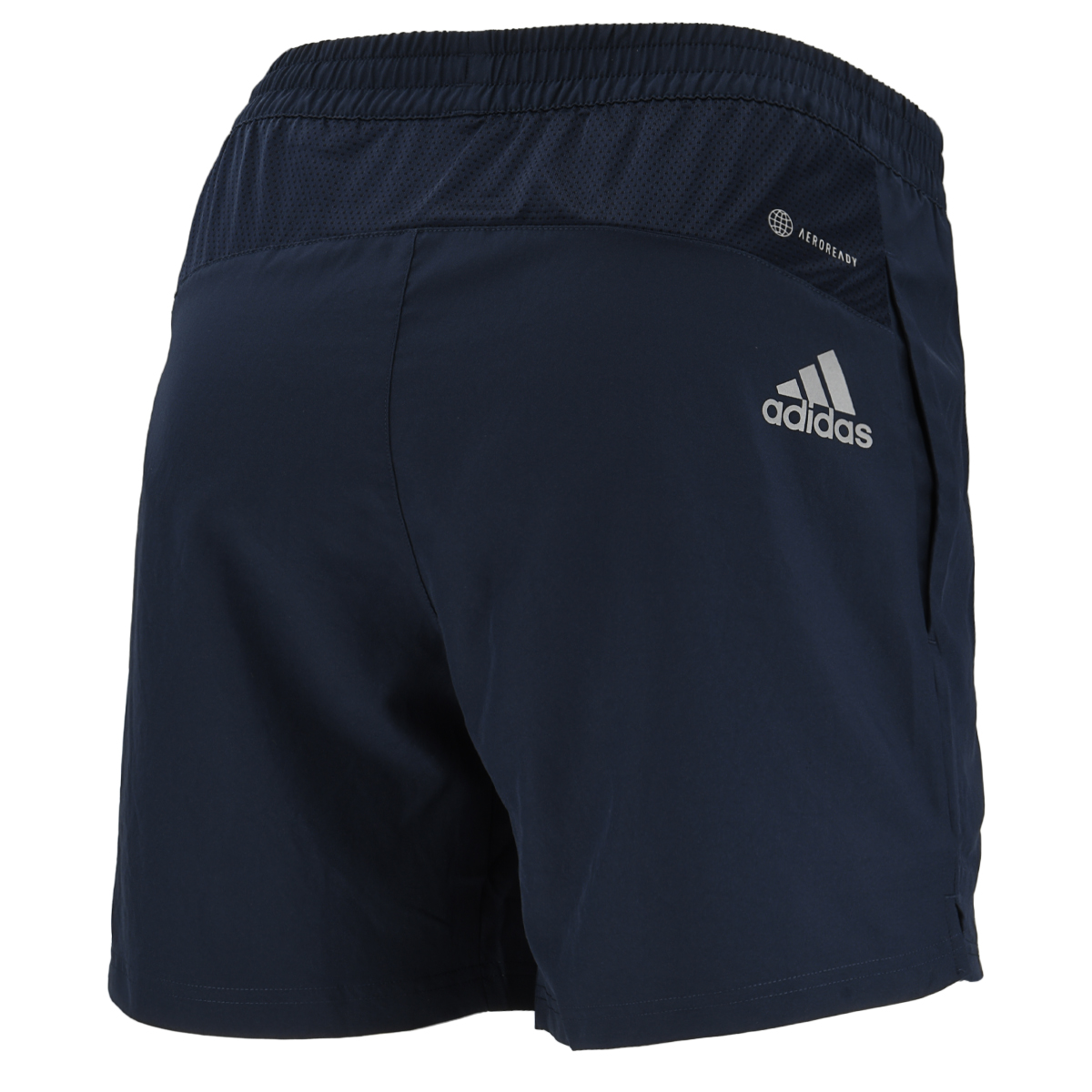 Short adidas Run It Hombre,  image number null