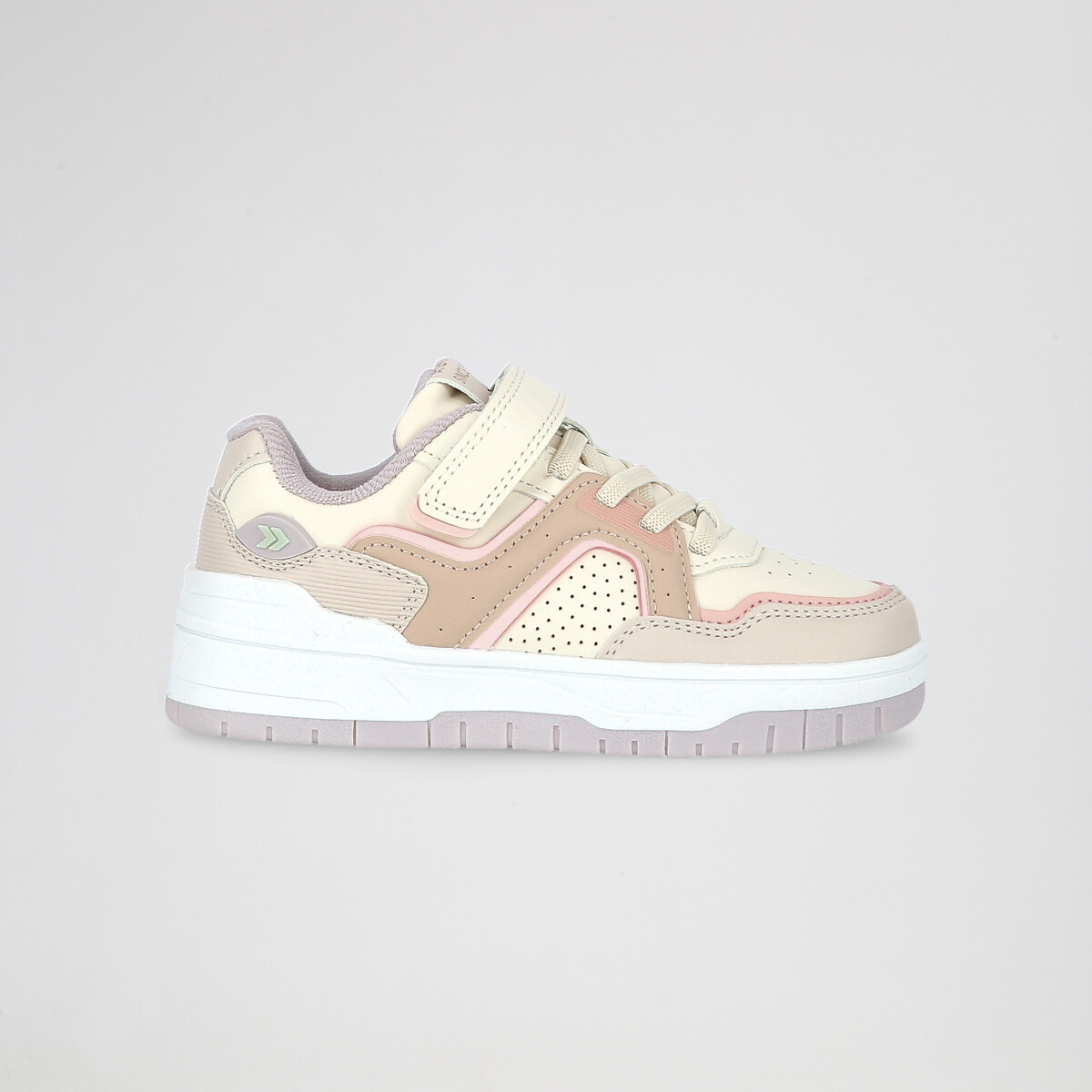Zapatillas Atomik After Pro Infantil,  image number null