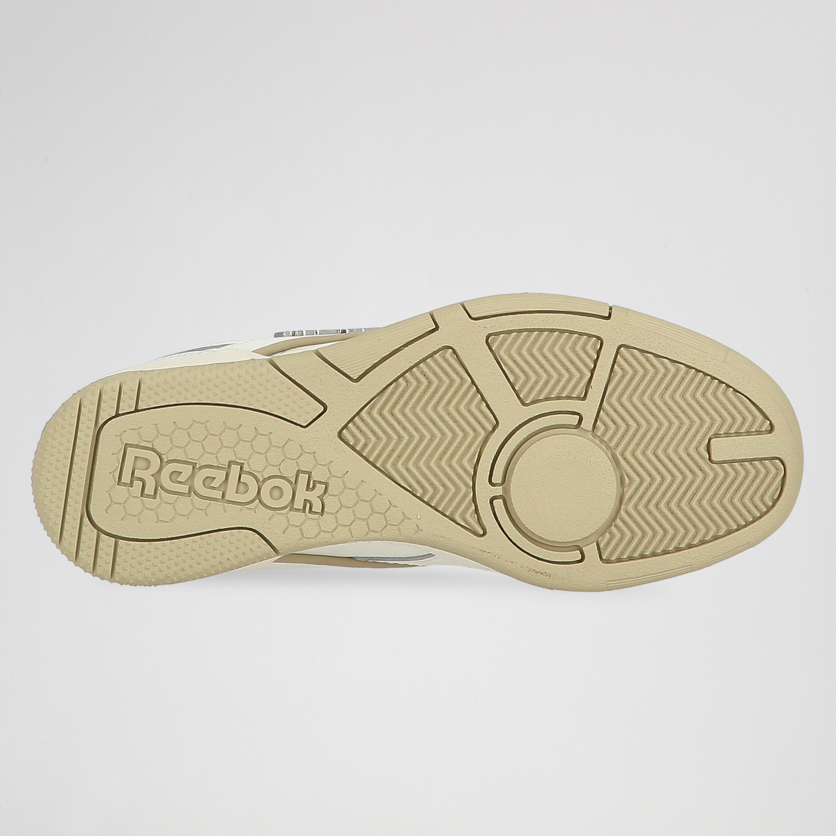 Zapatillas Reebok BB 4000 II,  image number null