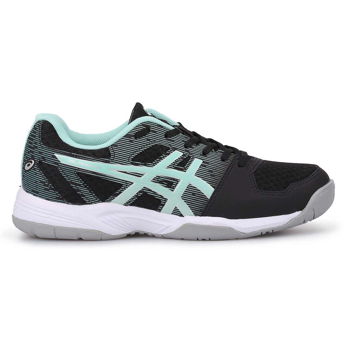 Zapatillas Asics Gel Rebound,  image number null