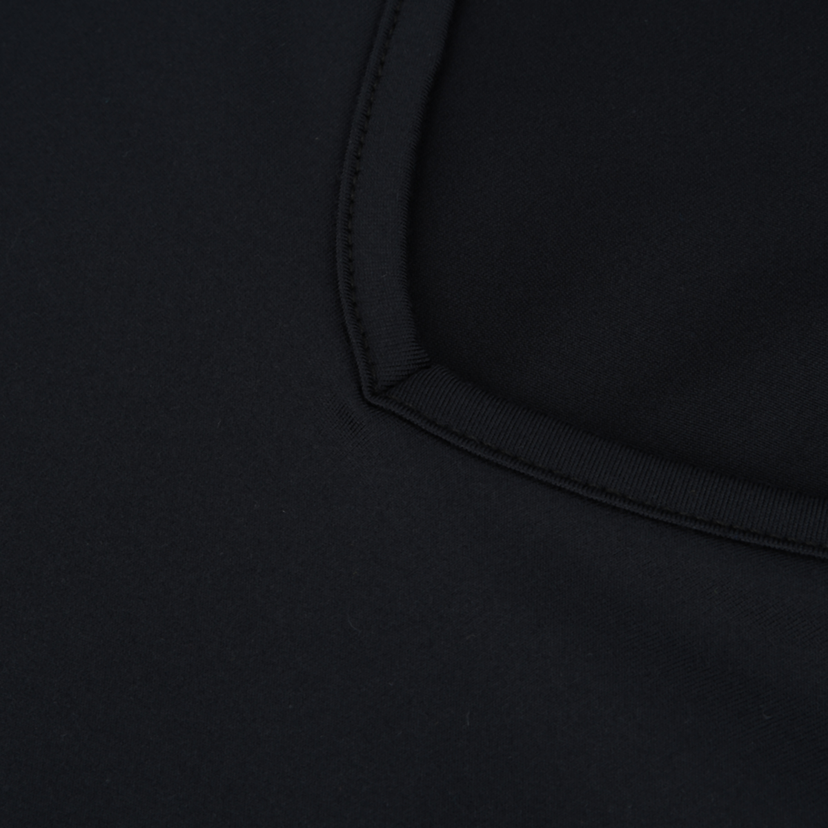 Remera Entrenamiento Under Armour Meridian LS Mujer,  image number null