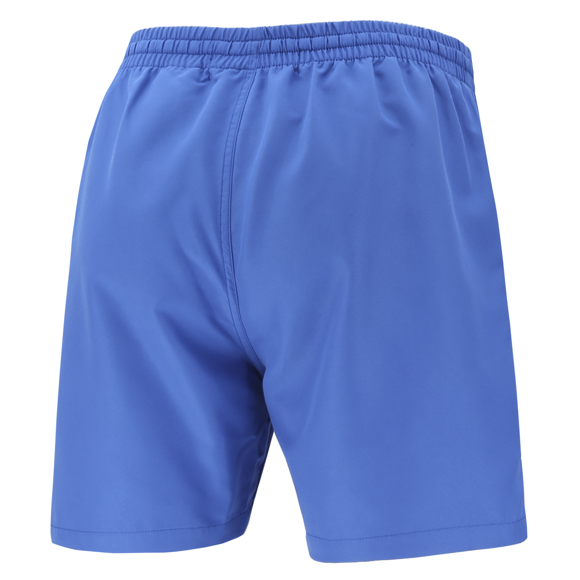 Short de Baño Topper Slim,  image number null