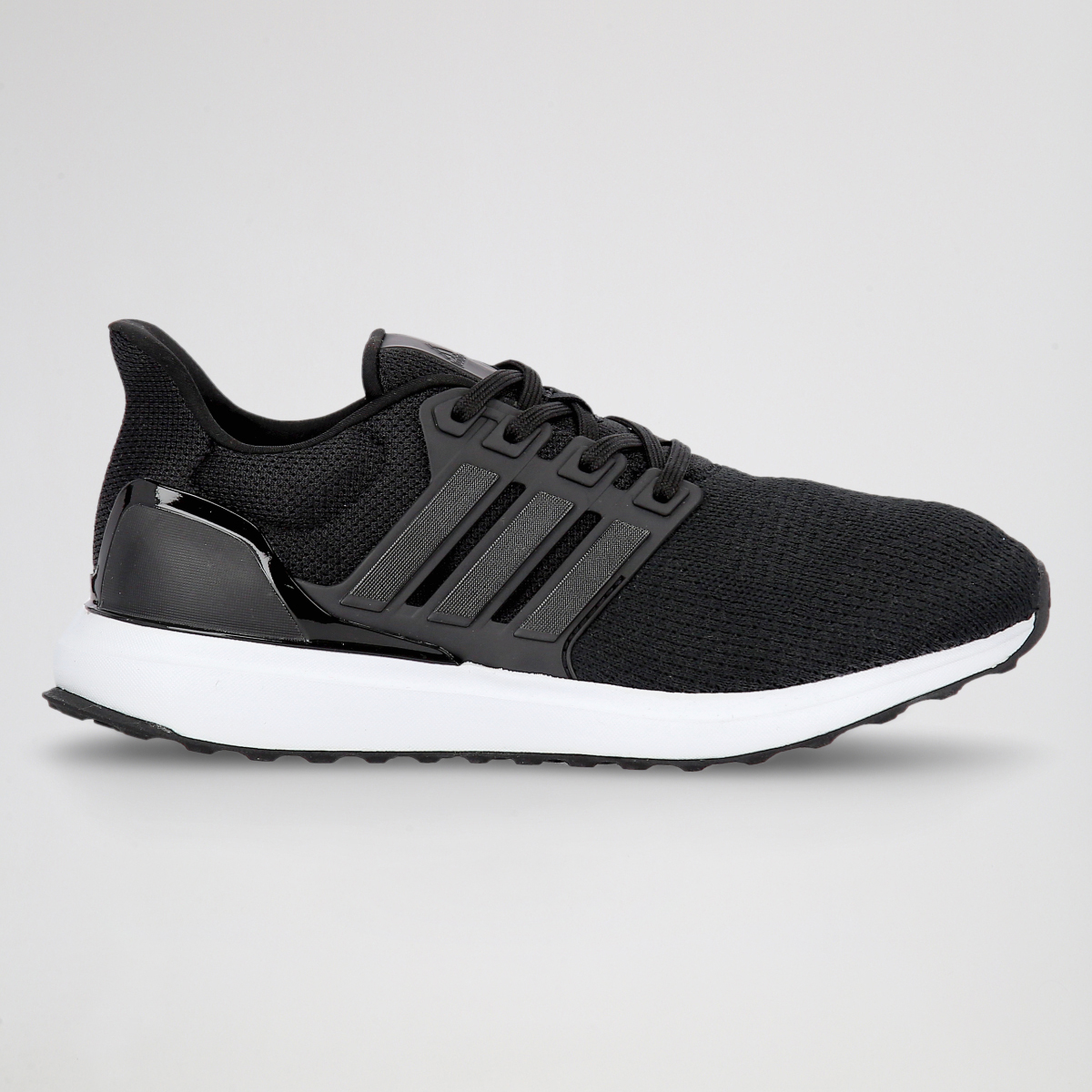 Zapatillas adidas Ubounce DNA Mujer,  image number null