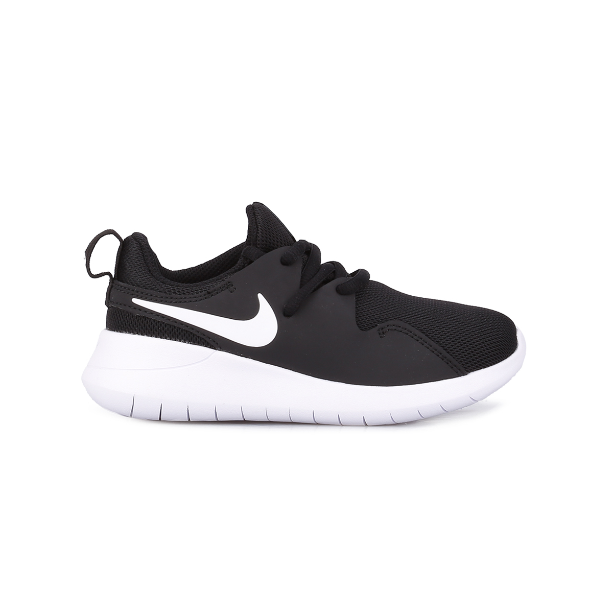Zapatillas Nike Tessen Bp Dexter