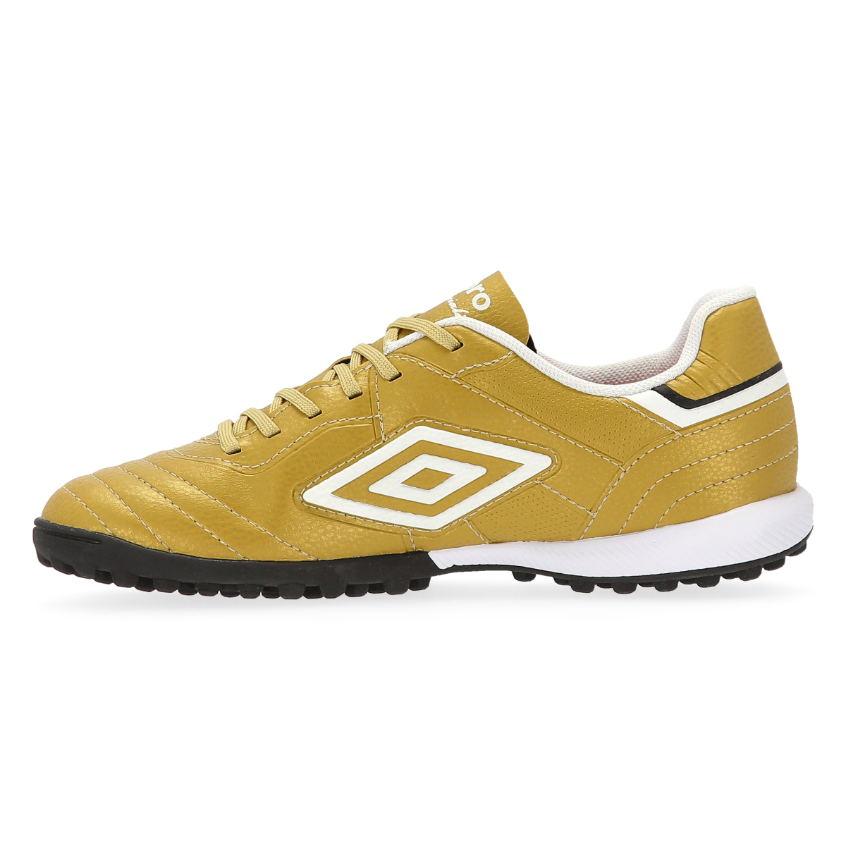 Botines F&uacute;tbol Umbro Speciali III League Sintetico,  image number null