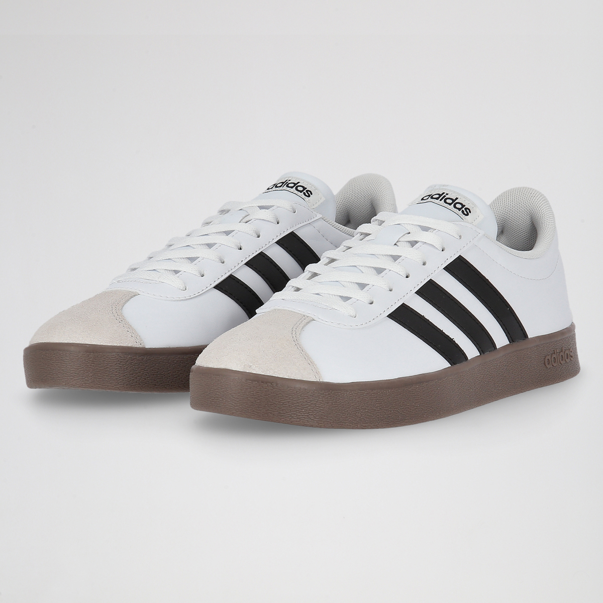 Zapatillas adidas VL Court Hombre,  image number null