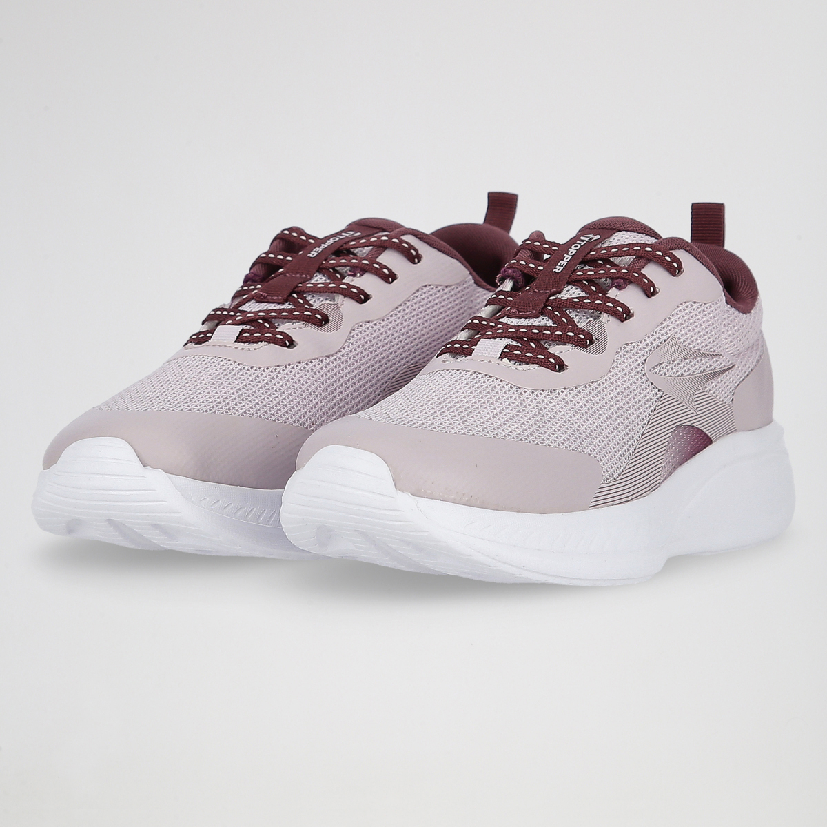 Zapatillas Running Topper Kalyan Mujer,  image number null