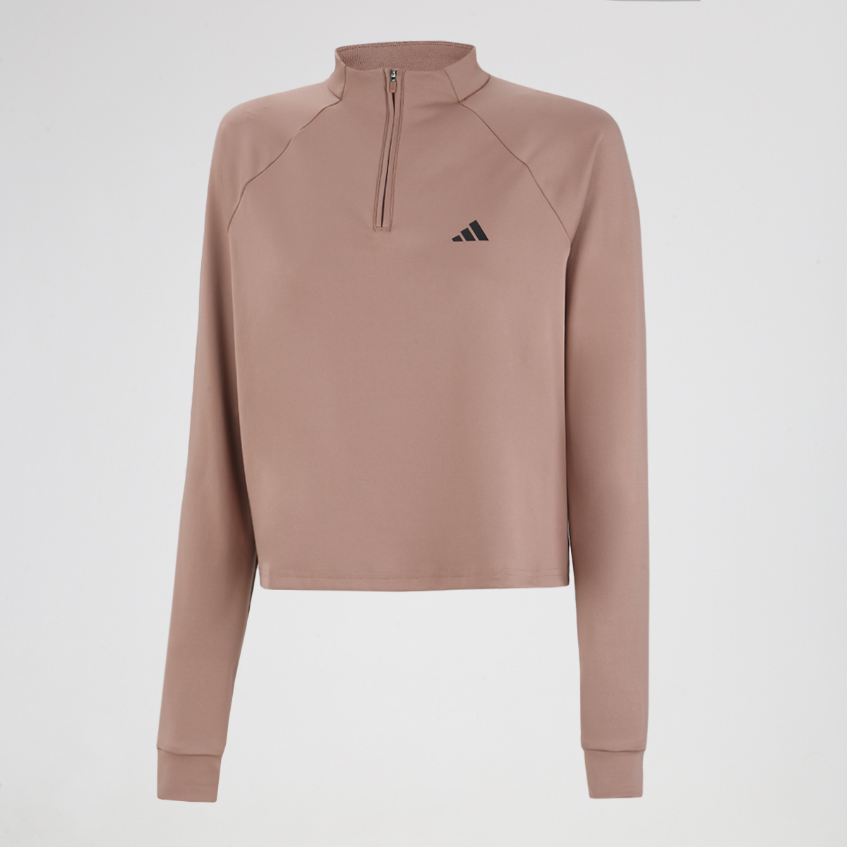 Buzo adidas Essentials Minimal para Mujer,  image number null