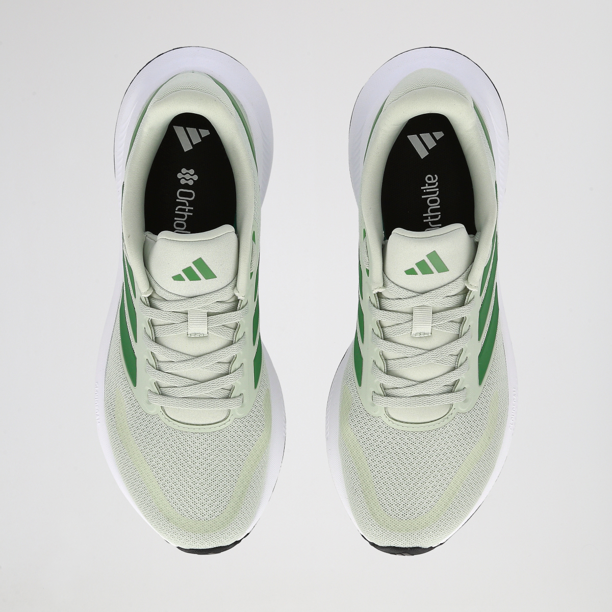 Zapatillas Running adidas Runfalcon 5,  image number null