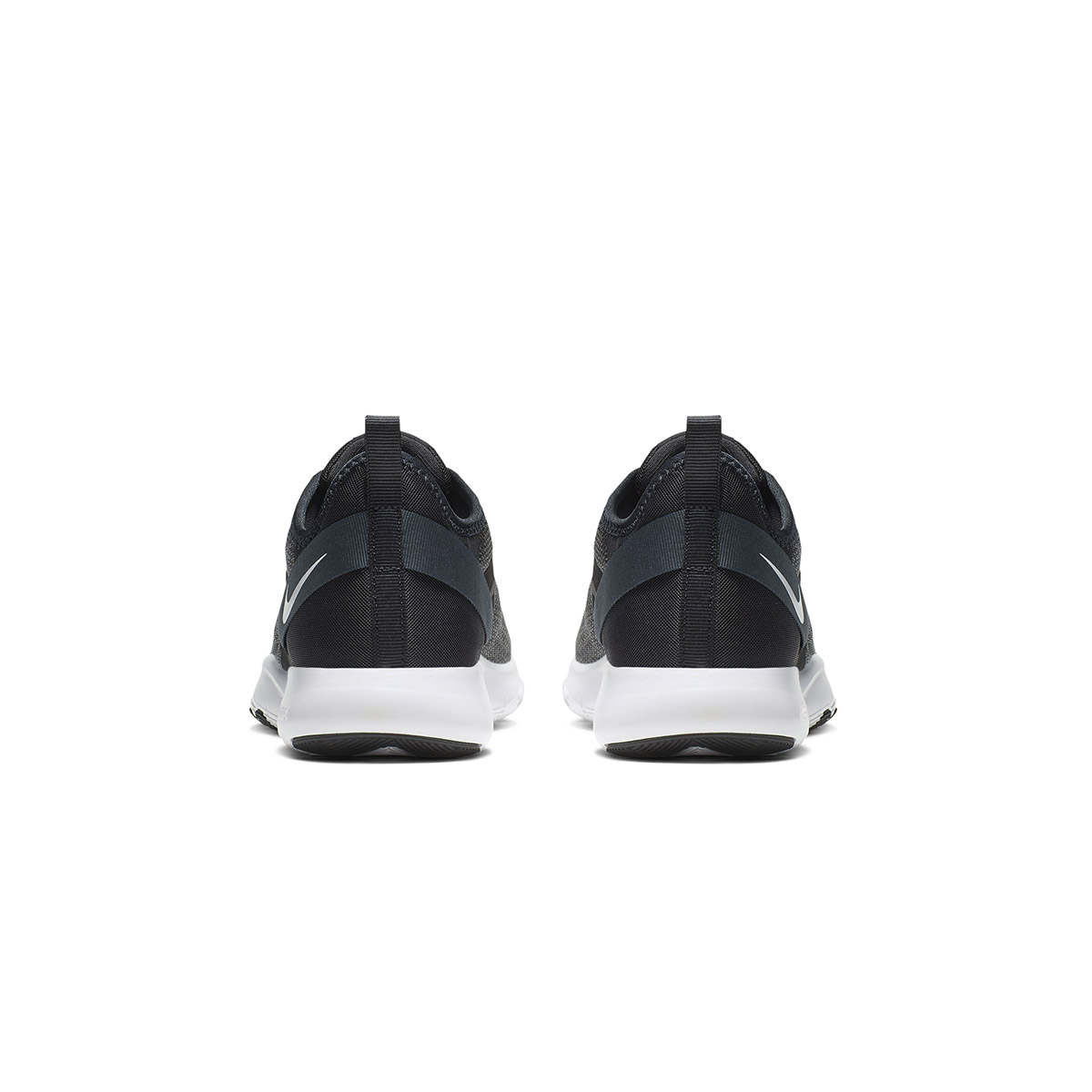 Zapatillas Nike Flex Trainer 9,  image number null