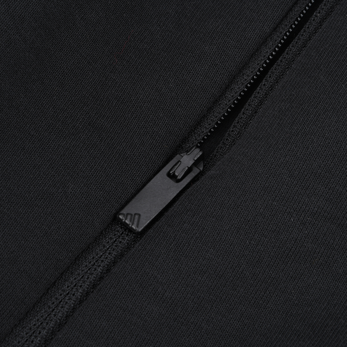 Pantalón adidas Future Icons 3 Tiras para Hombre,  image number null